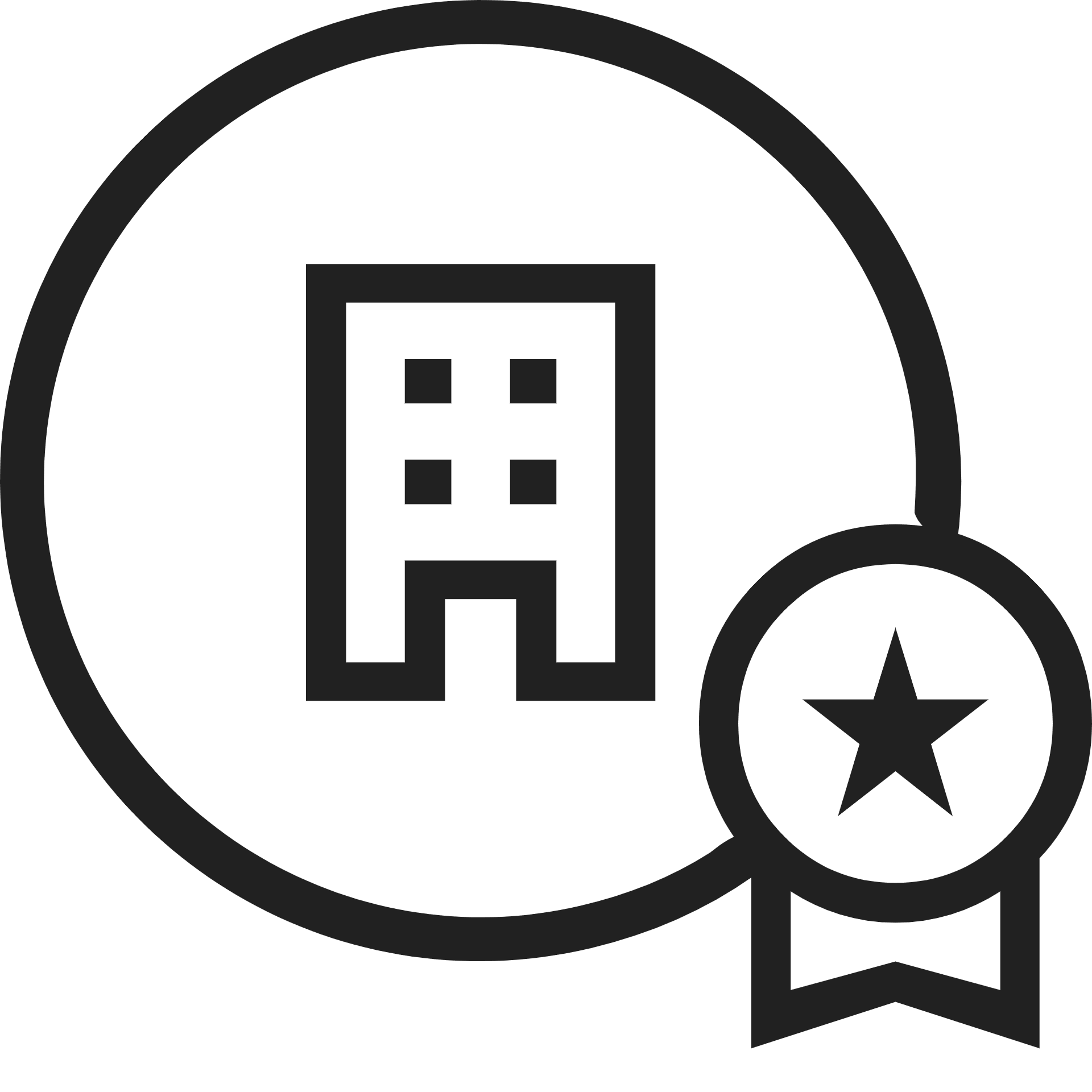 professional-address-icon