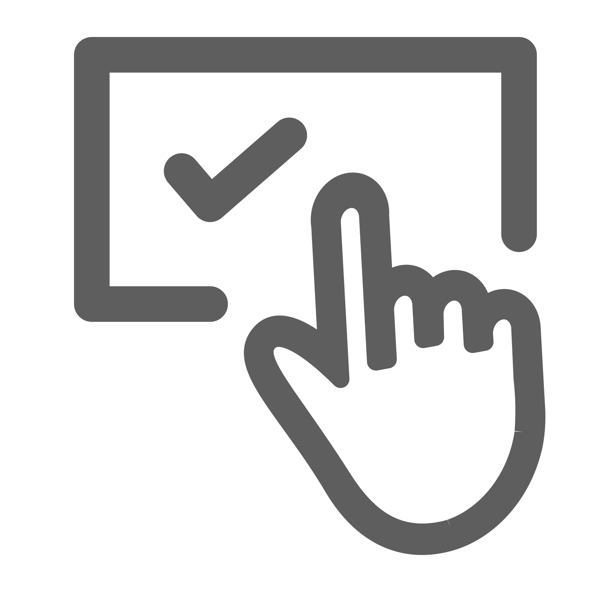 subscribe-icon