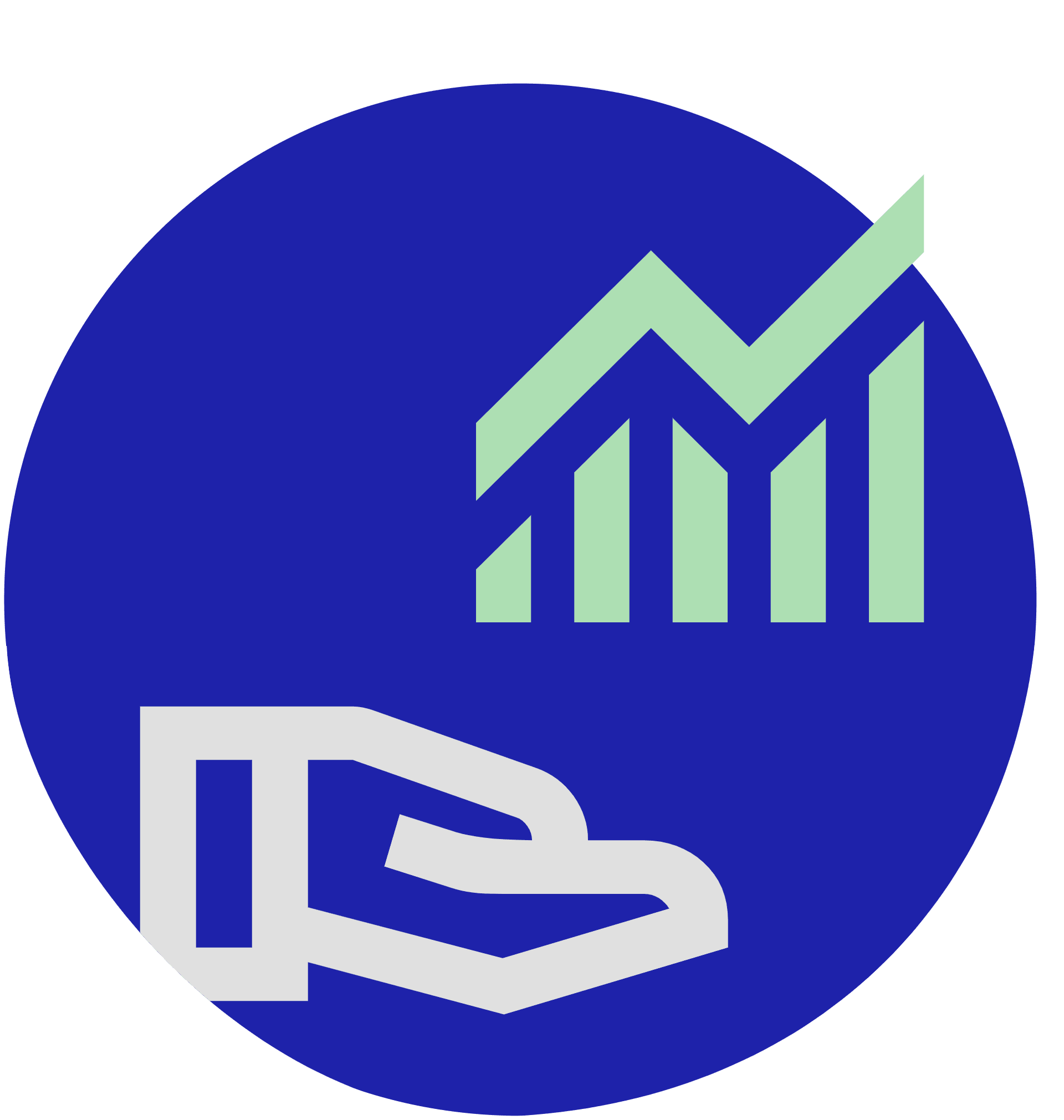 access-Funding-growth