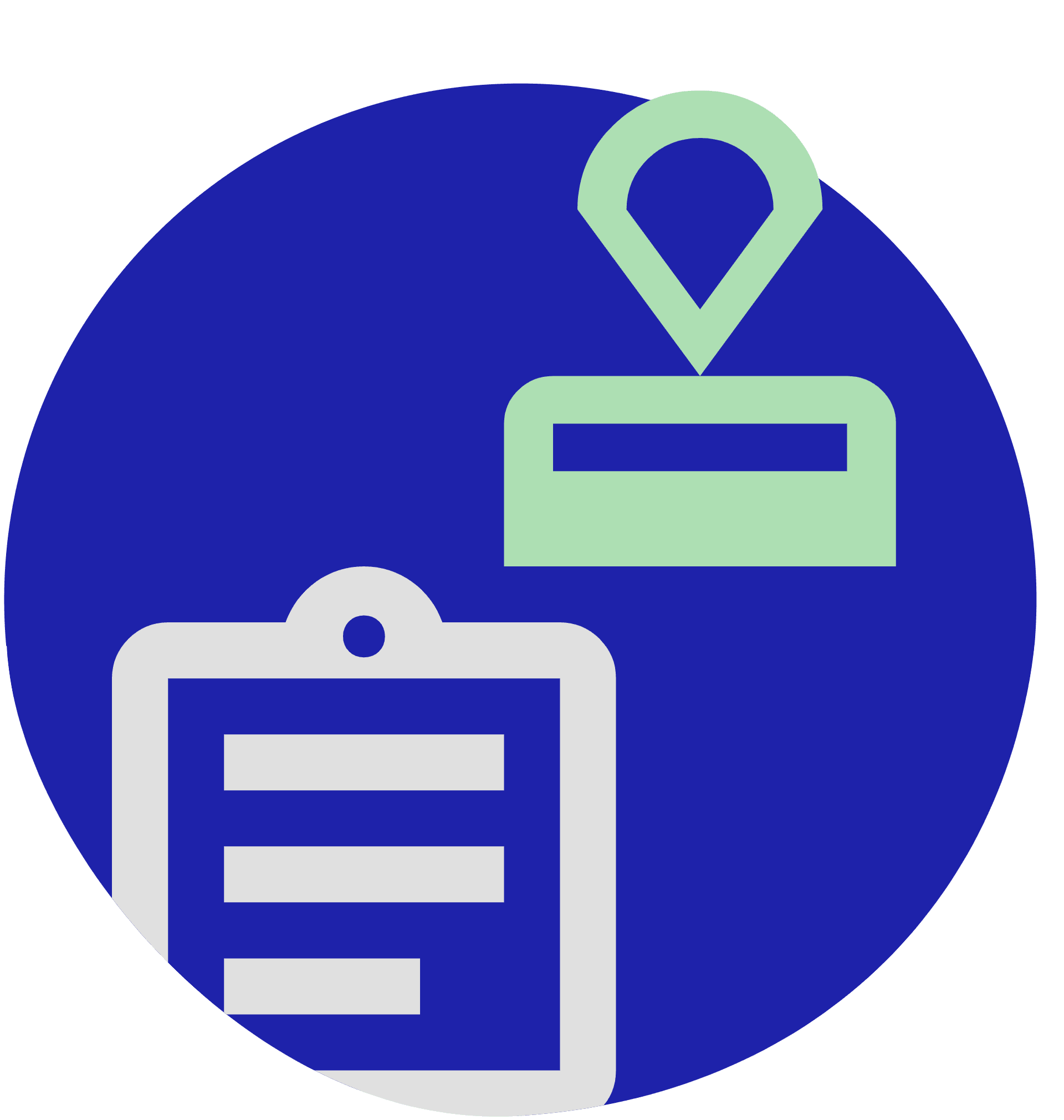 legal-recognition-rights