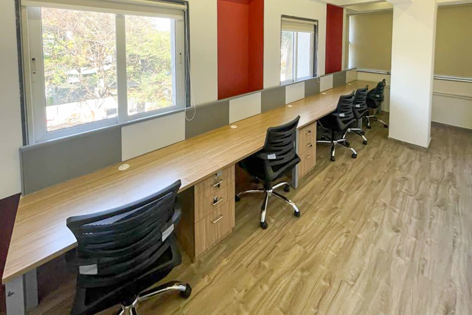 11 Cowork undefined