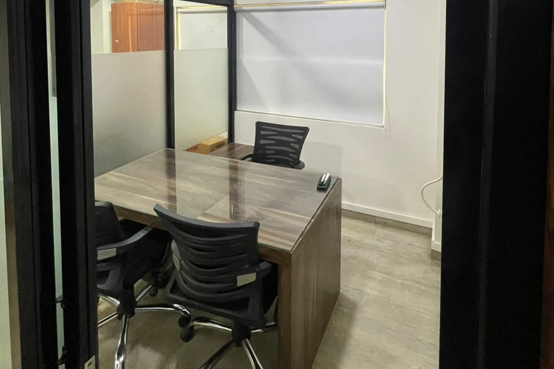 11 Cowork in Pune