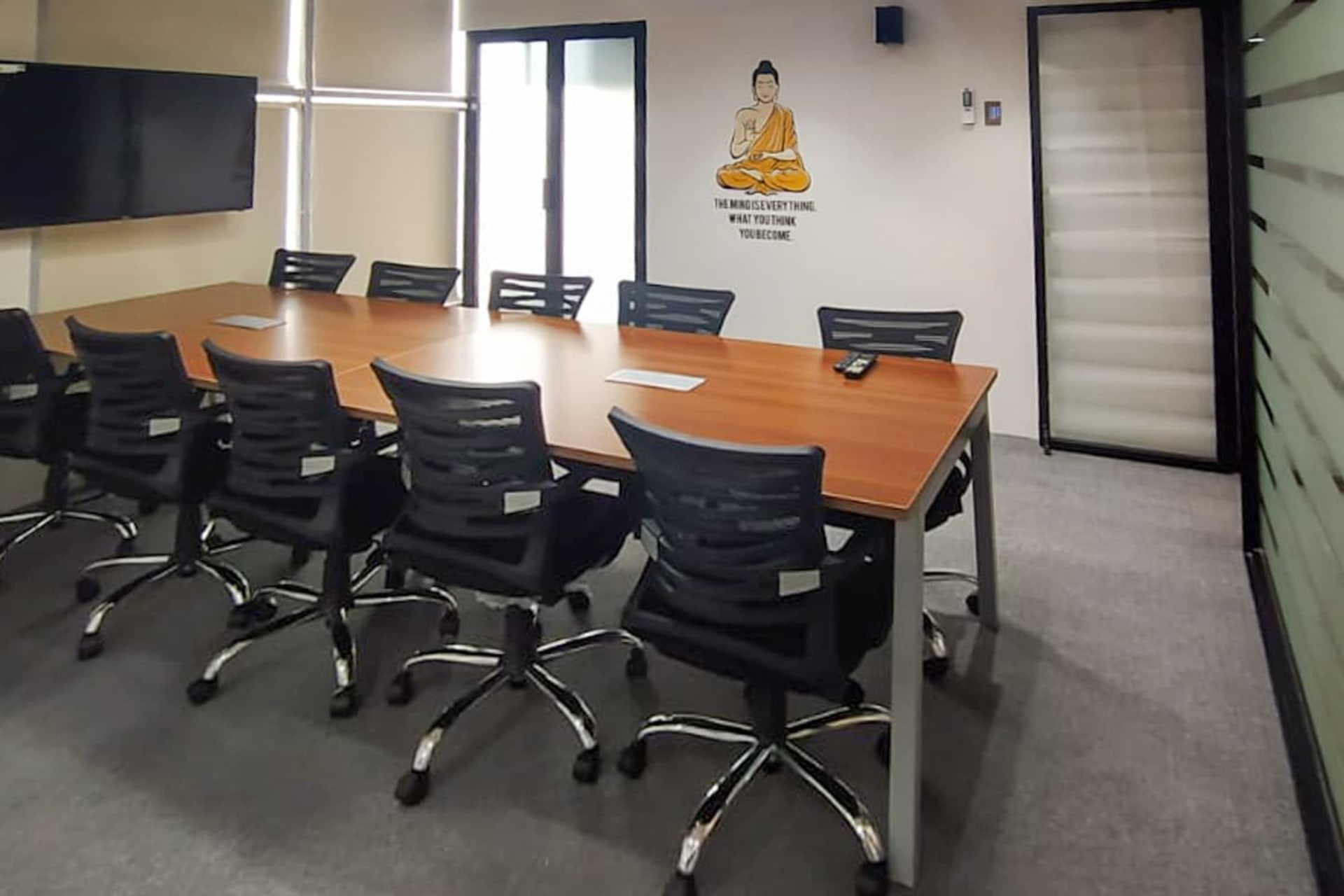 11 Cowork undefined