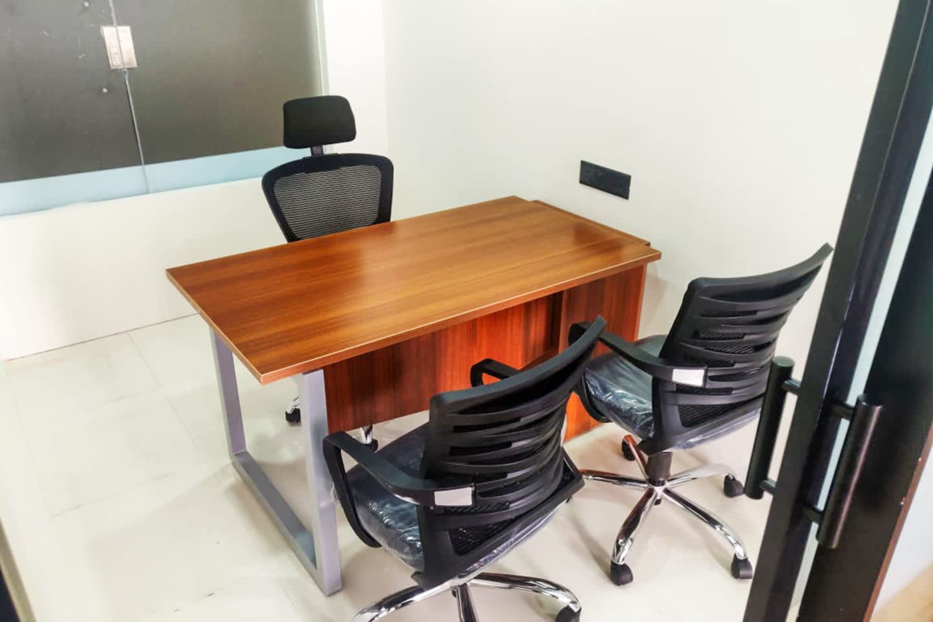 11 Cowork in Pune
