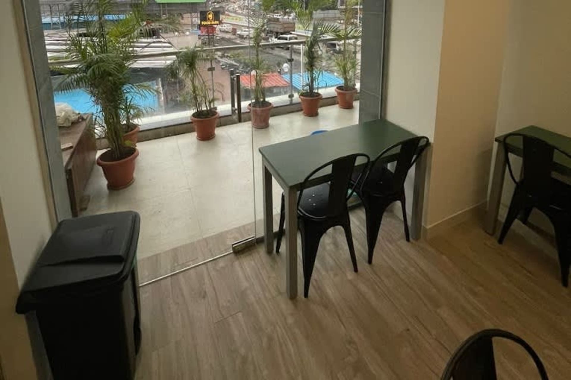 11-cowork-pimplesaudagar-Saudagar in Pune