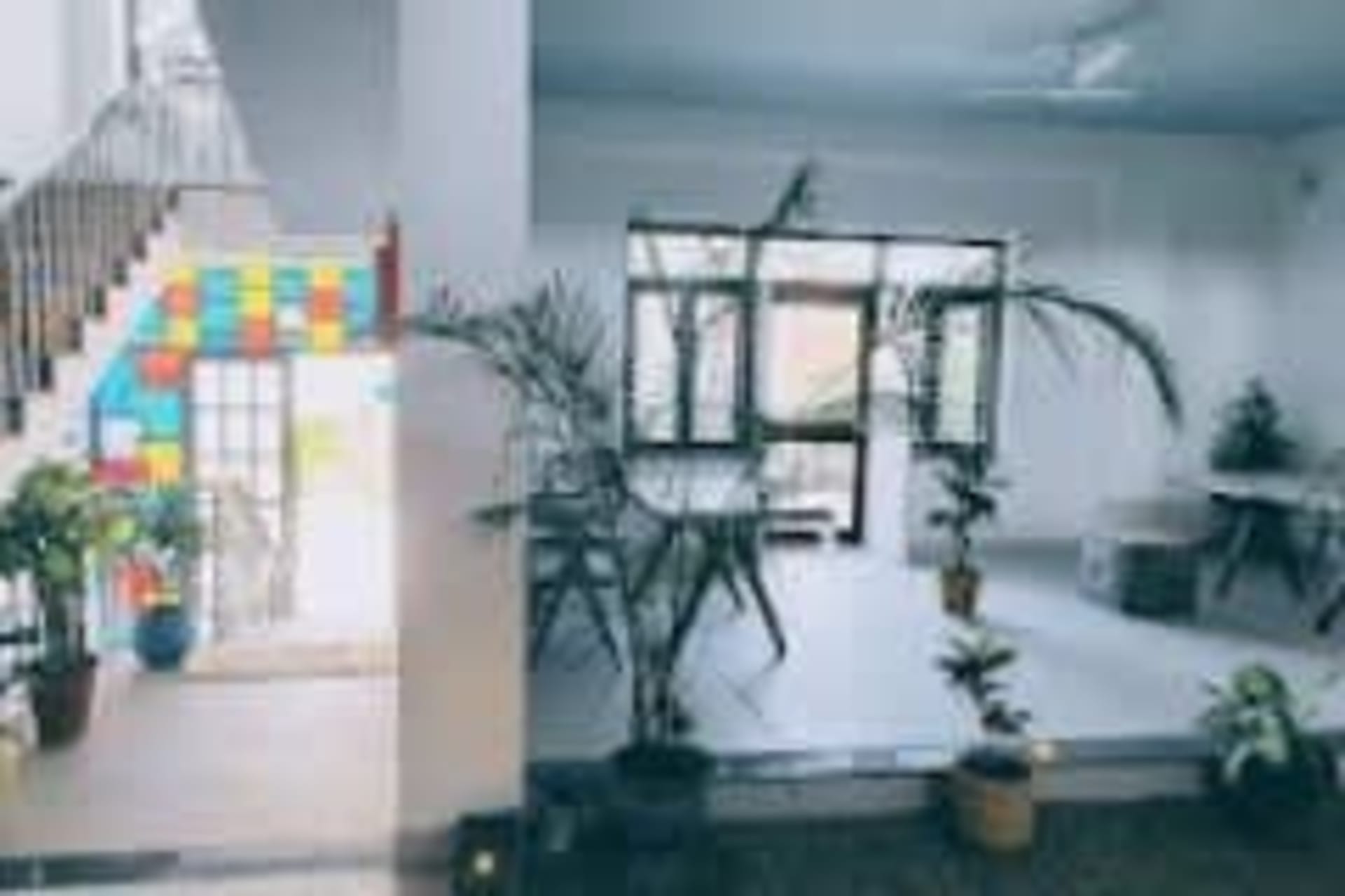 225 West coworking space in Vaishali Nagar, Jaipur