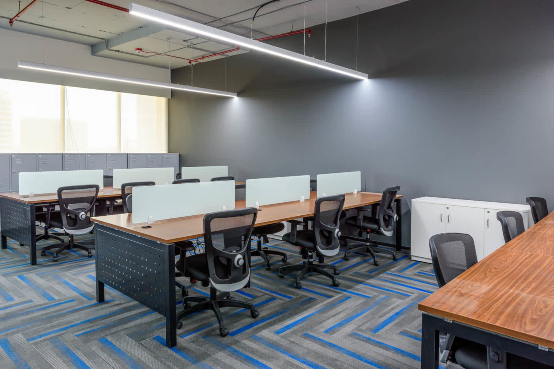 315Work Avenue in Bangalore
