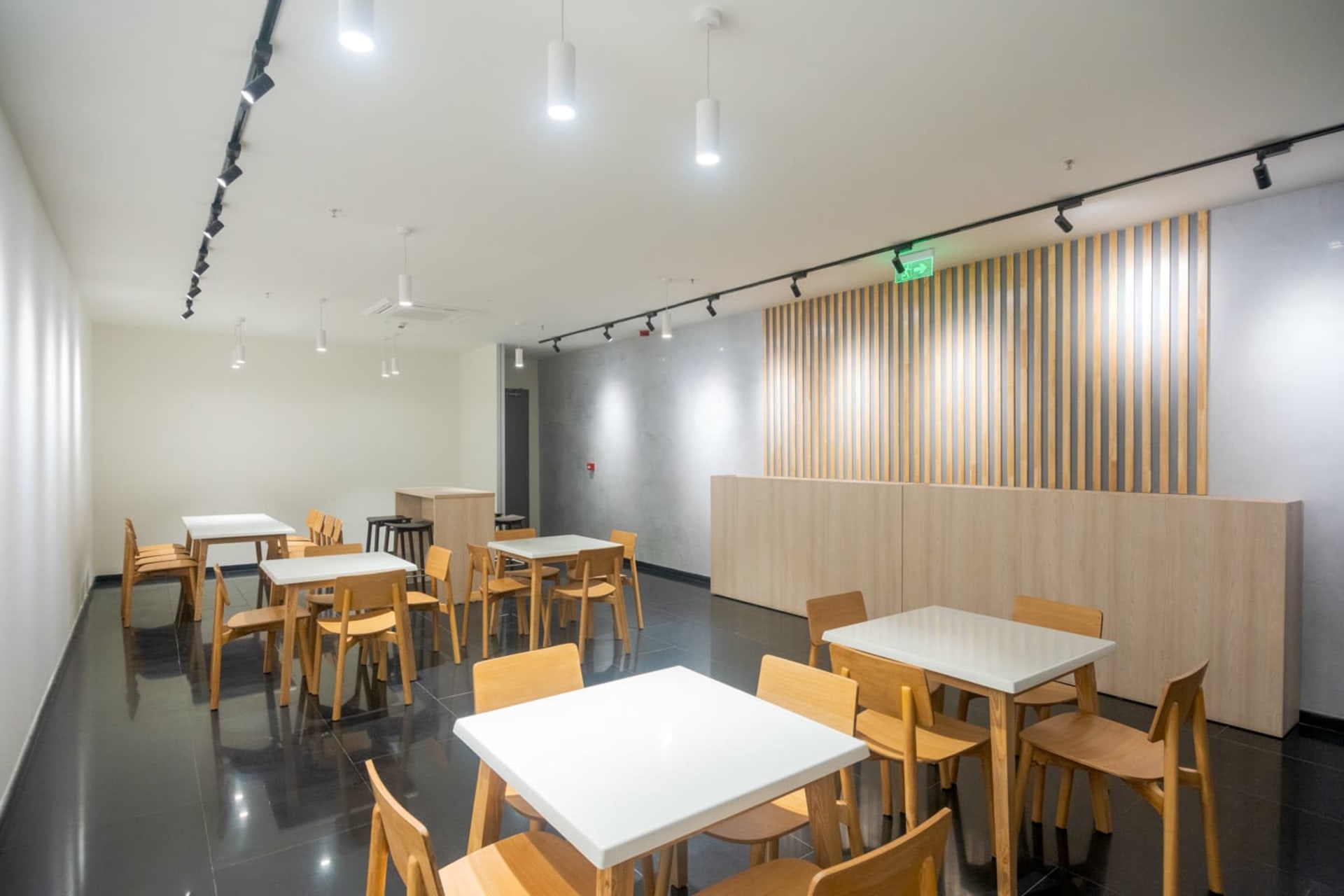 best office space in Indiranagar, Bangalore