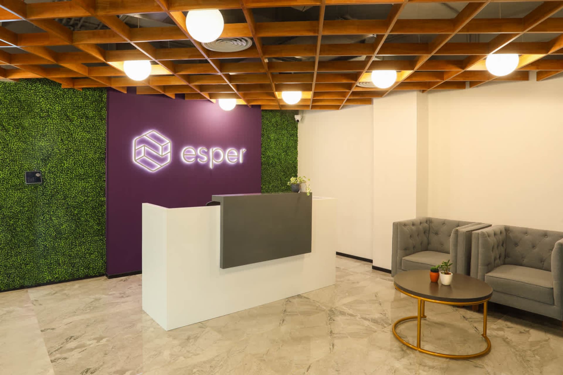 best office space in Kharadi, Pune