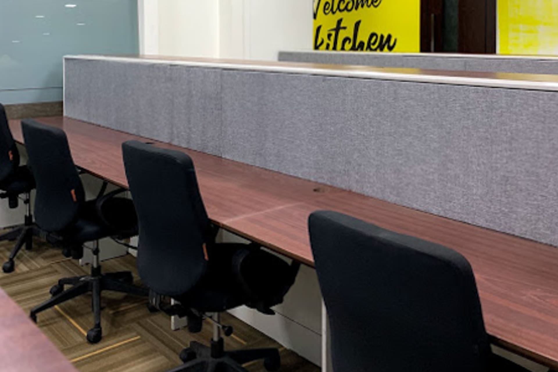 best office space in Lower Parel, Mumbai