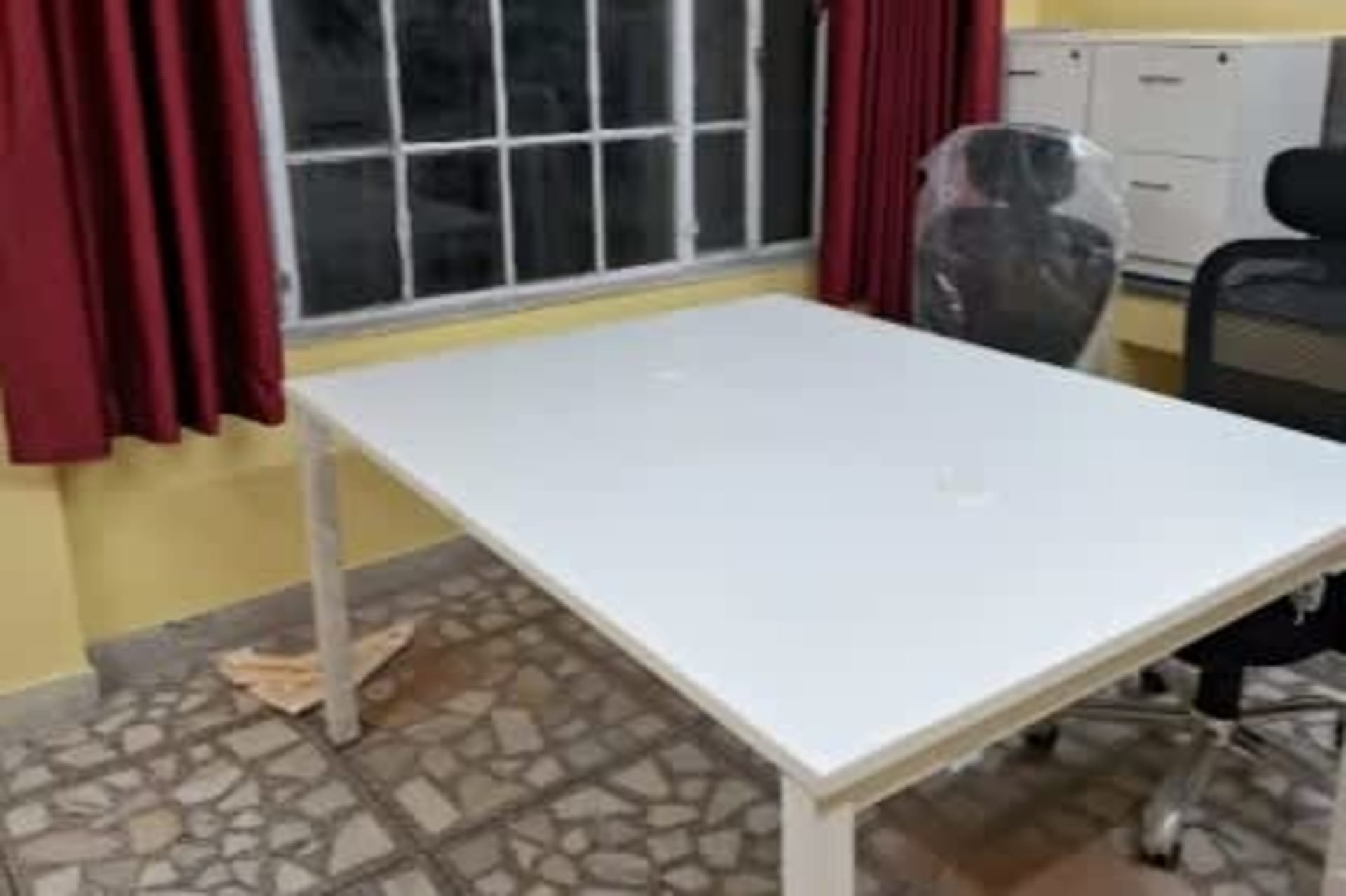7P Workspaces - coworking space in Malviya Nagar, Jaipur