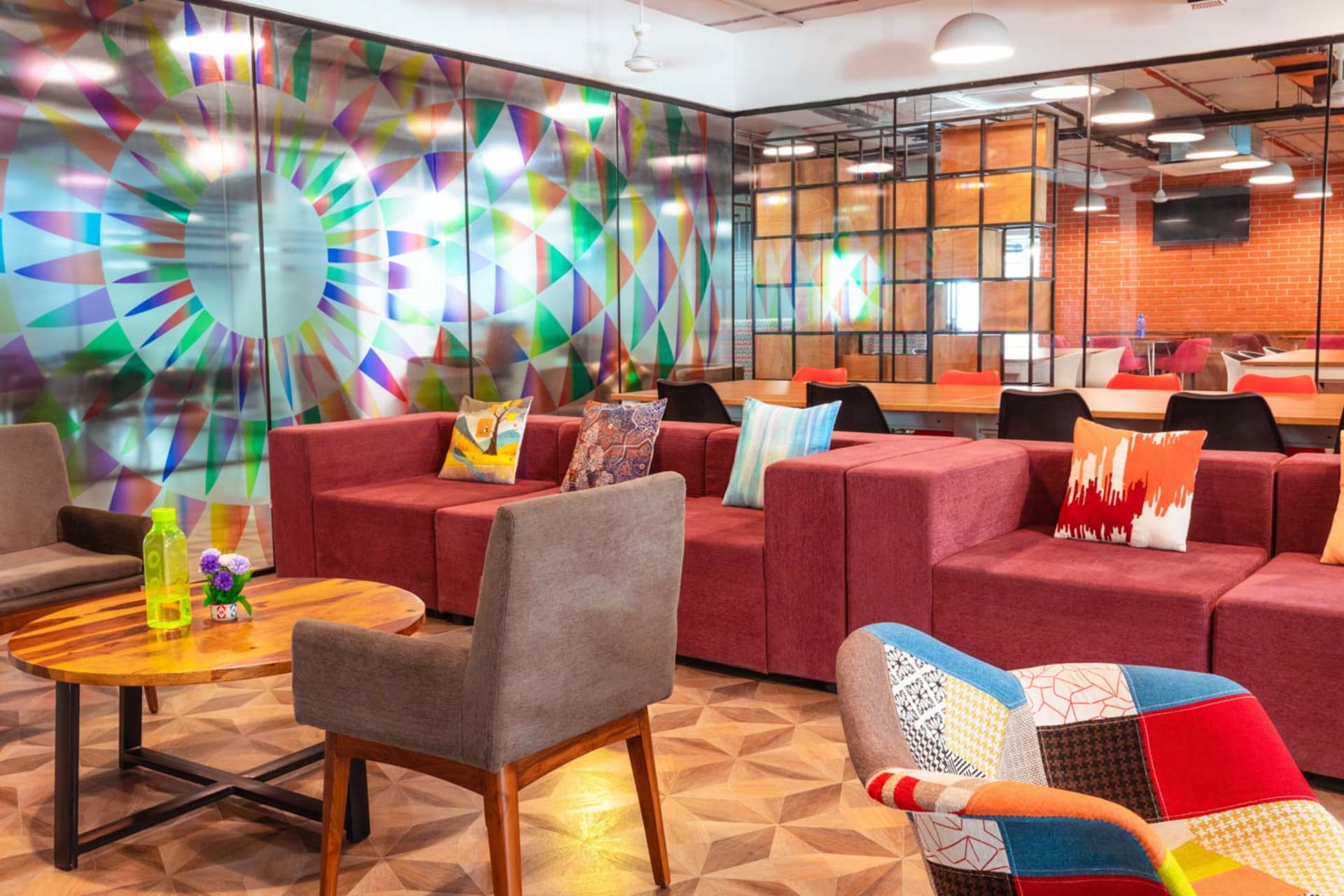 91Springboard undefined