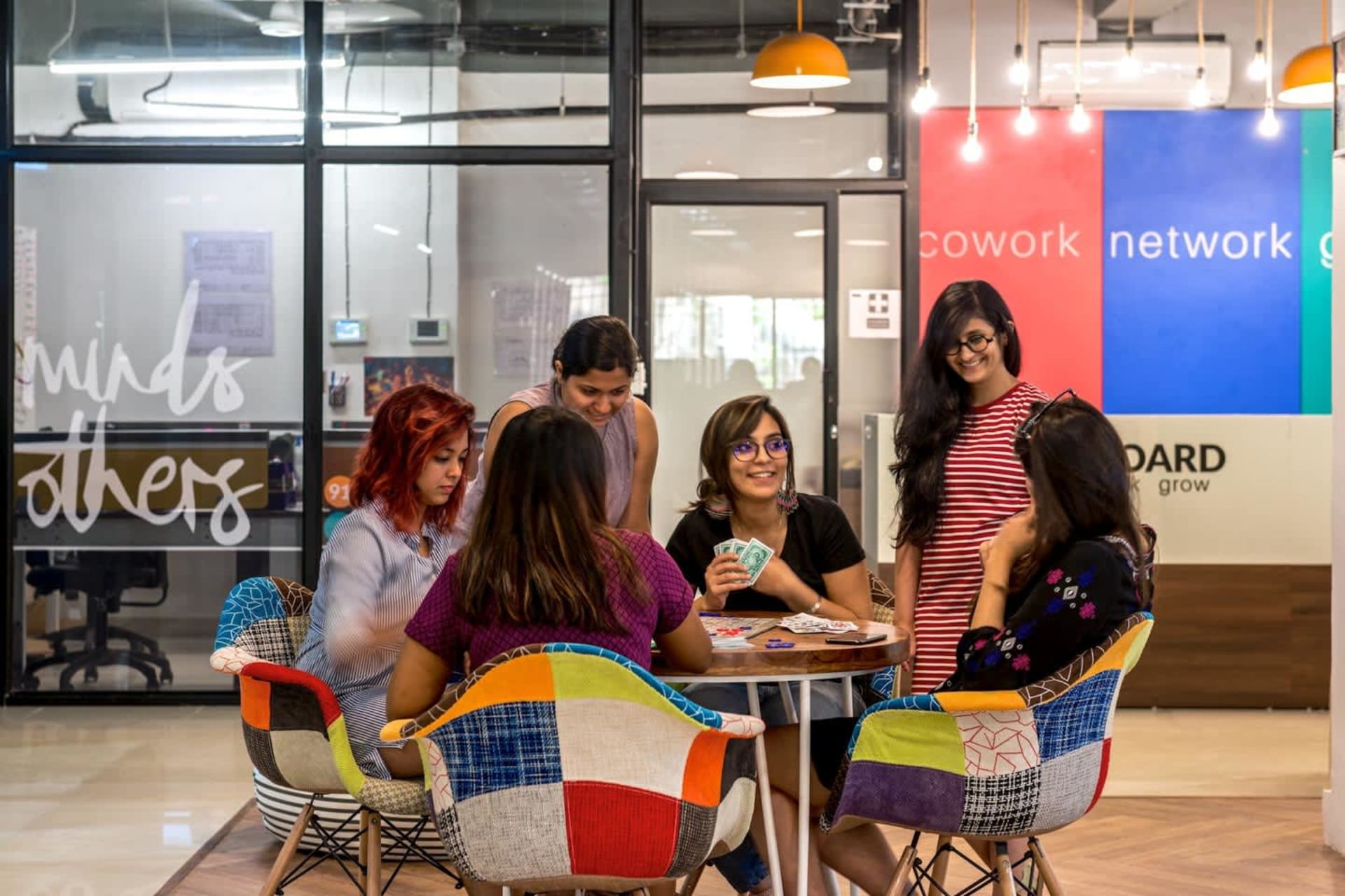 Bengt Ek designのバスルームスケール