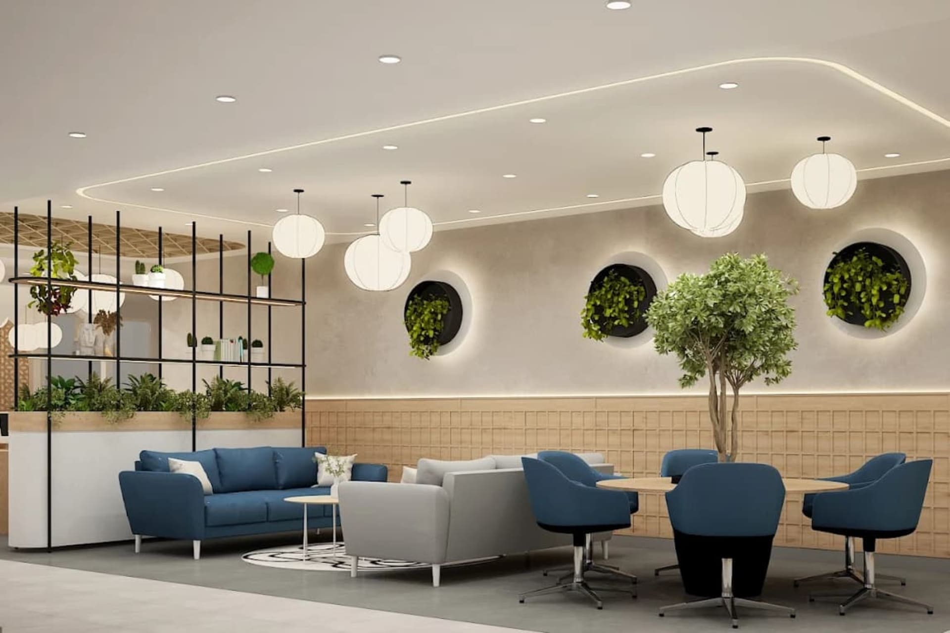 91Springboard - Gurgaon