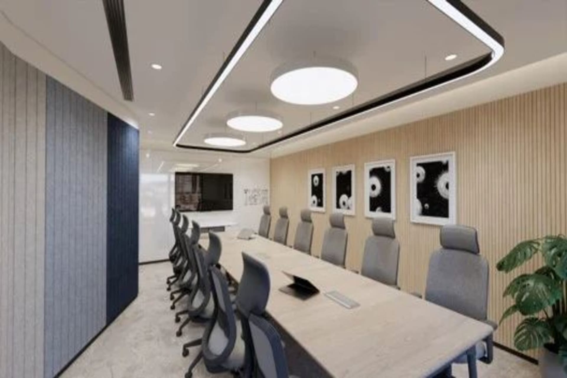 91Springboard - Gurgaon