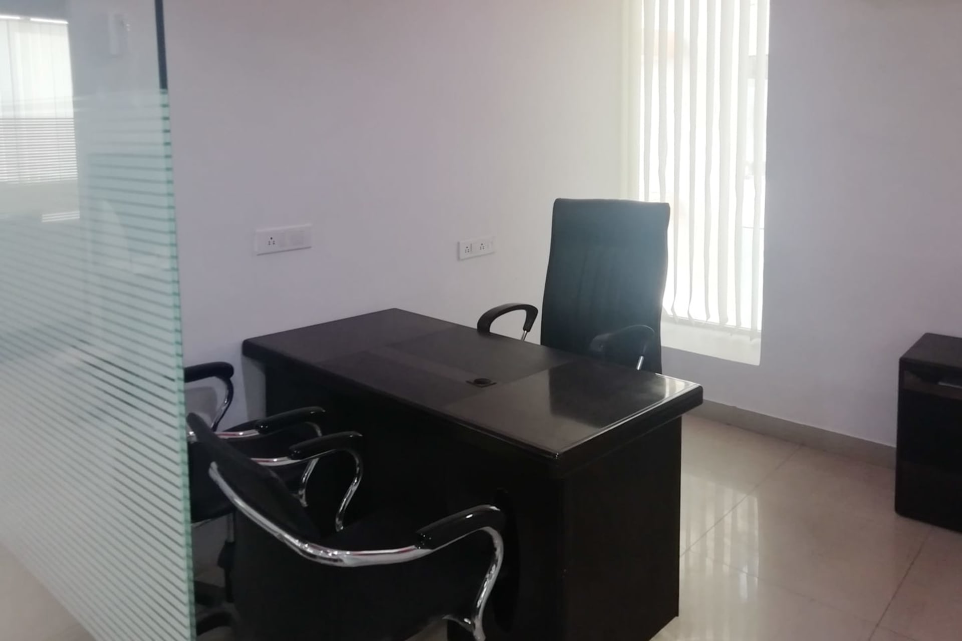 best office space in Hathroi, Jaipur