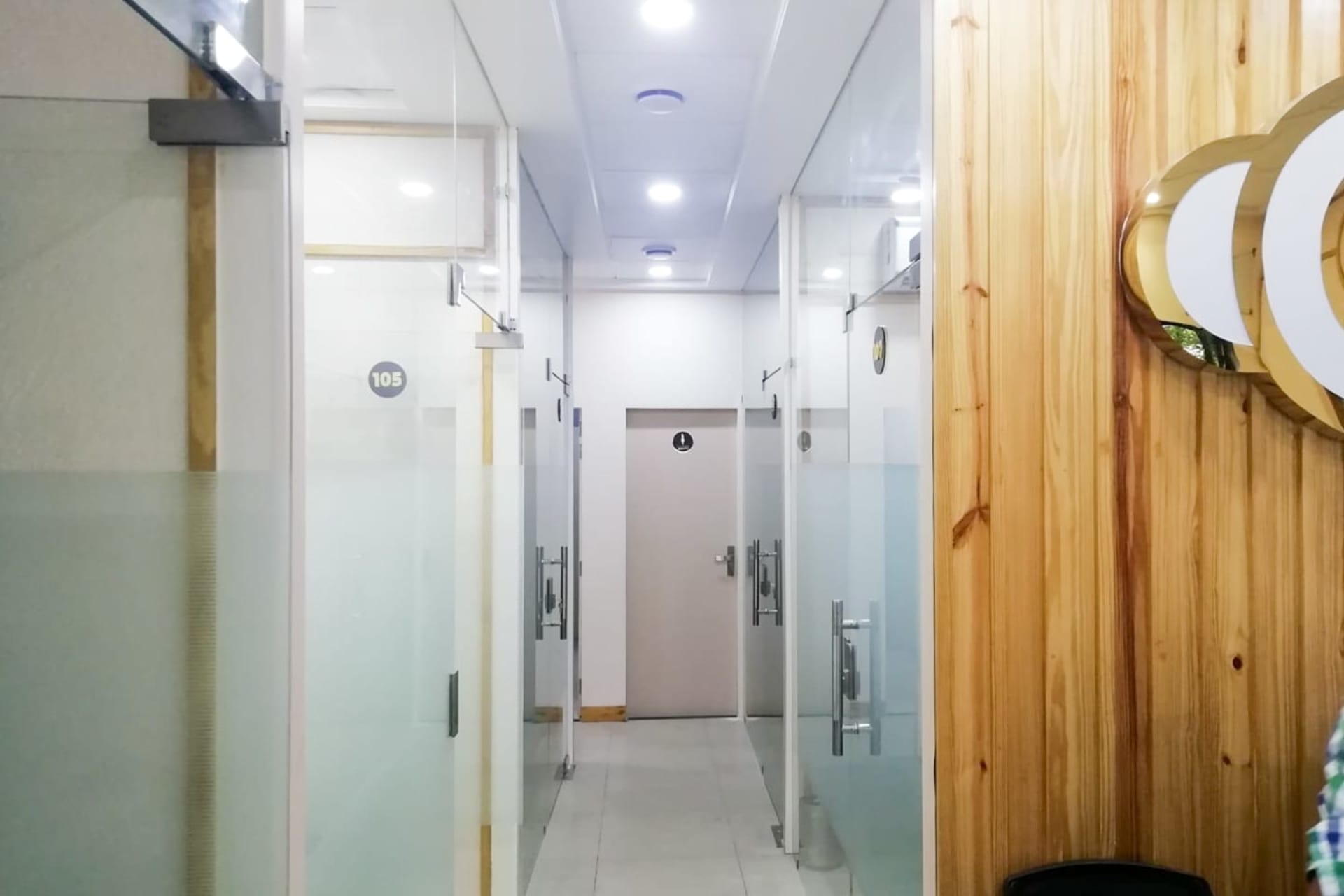 Aarna CoWorking And Business Hub in Jaipur