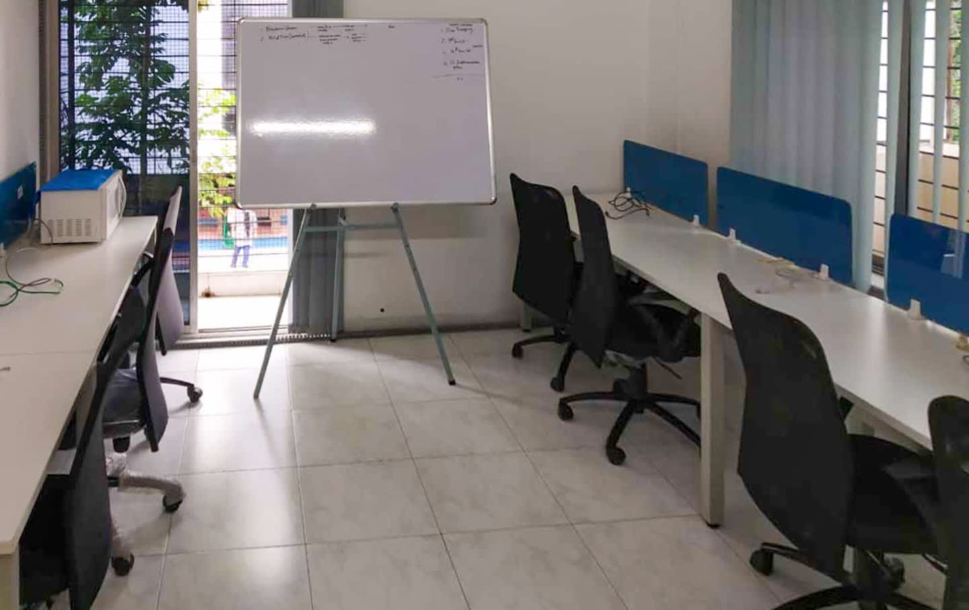 best office space in Malviya Nagar, Jaipur