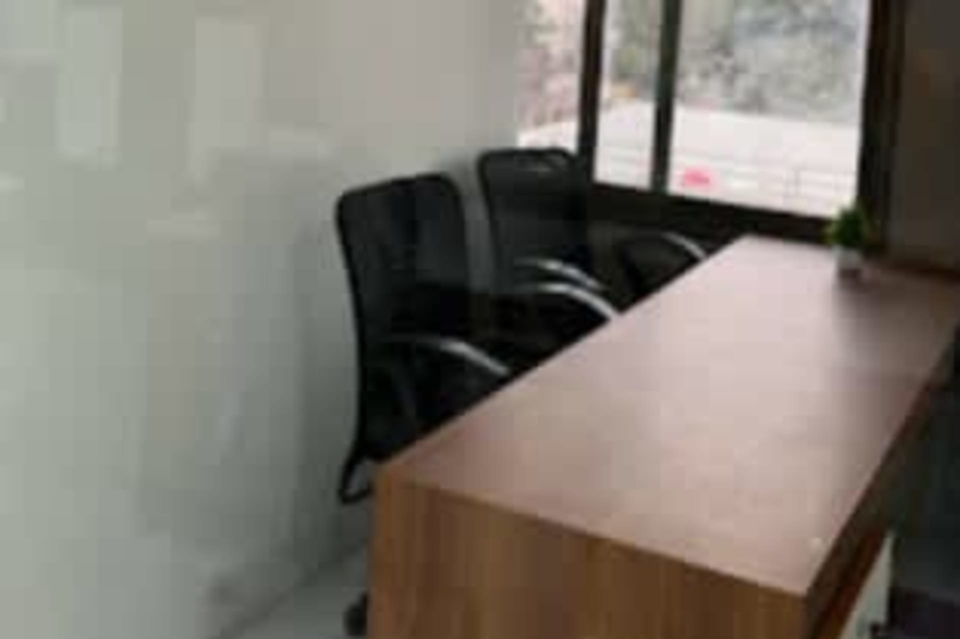 Absolute CoSpace in Chhatrapati Sambhajinagar