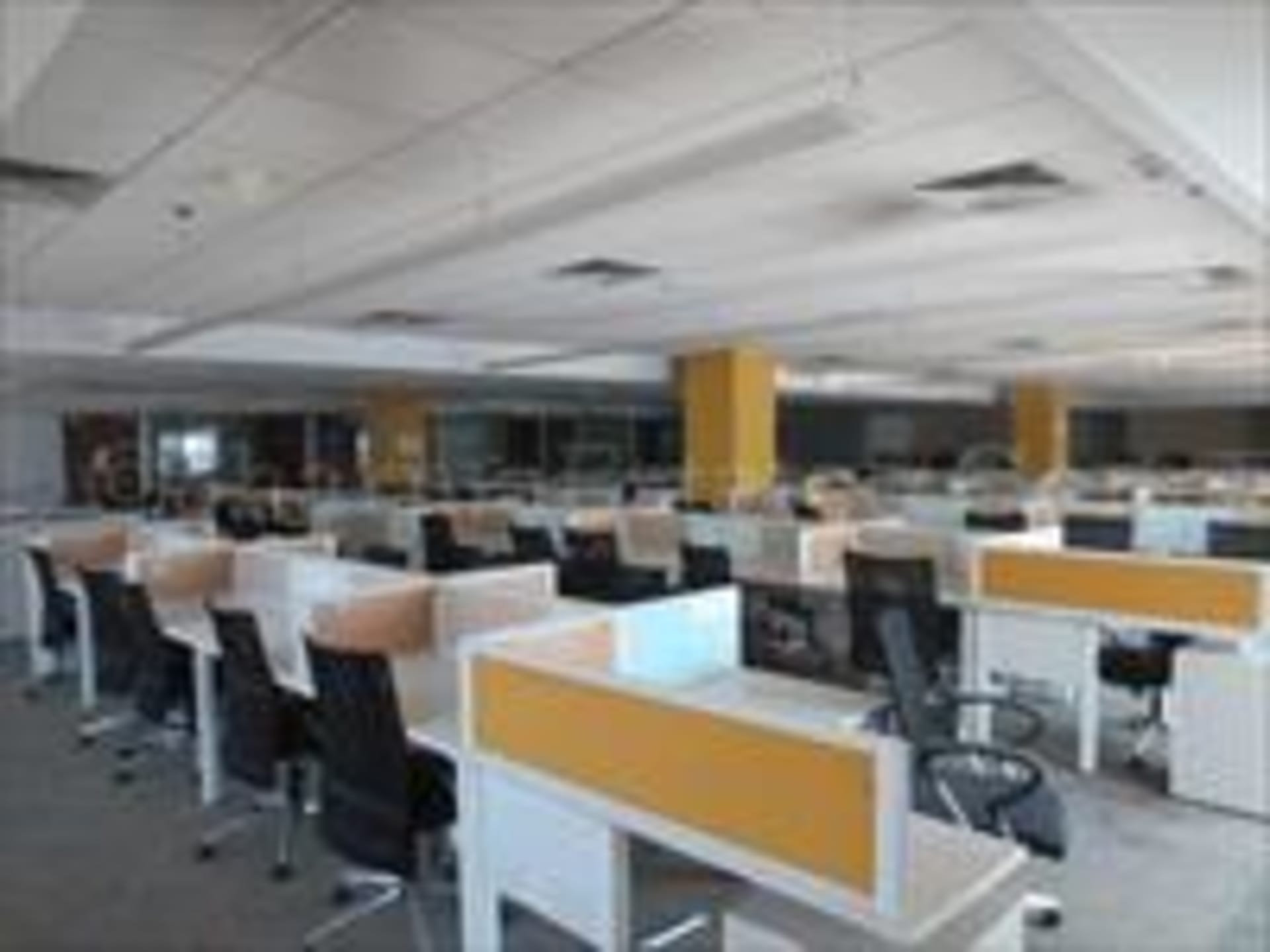 best office space in Sector 126, Noida