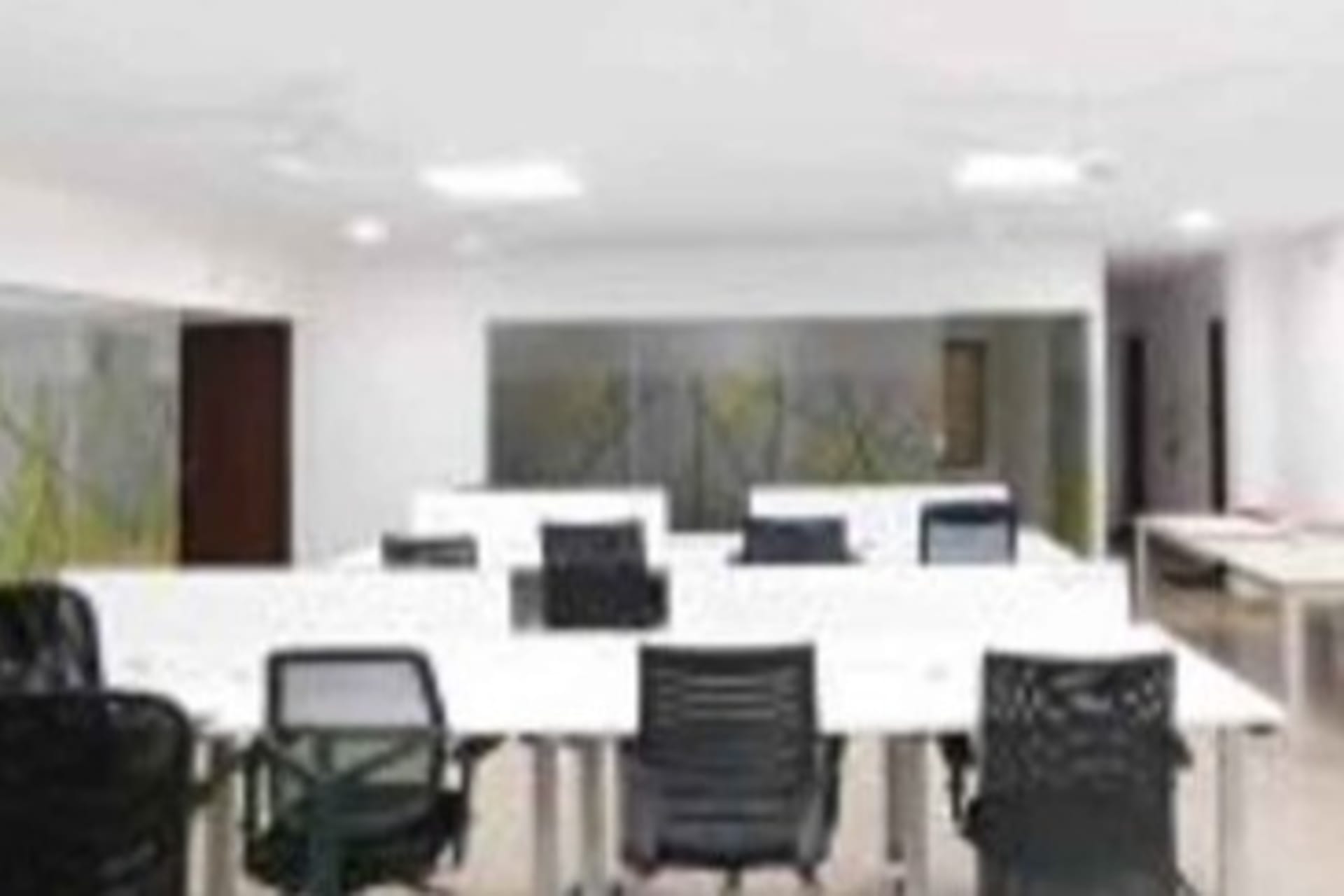 AI CoWorking undefined