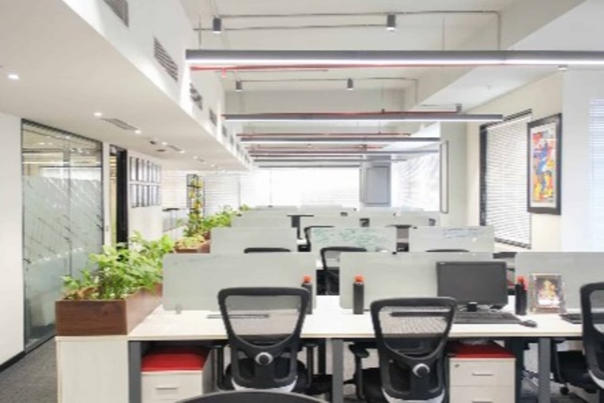 AIHP in Gurgaon