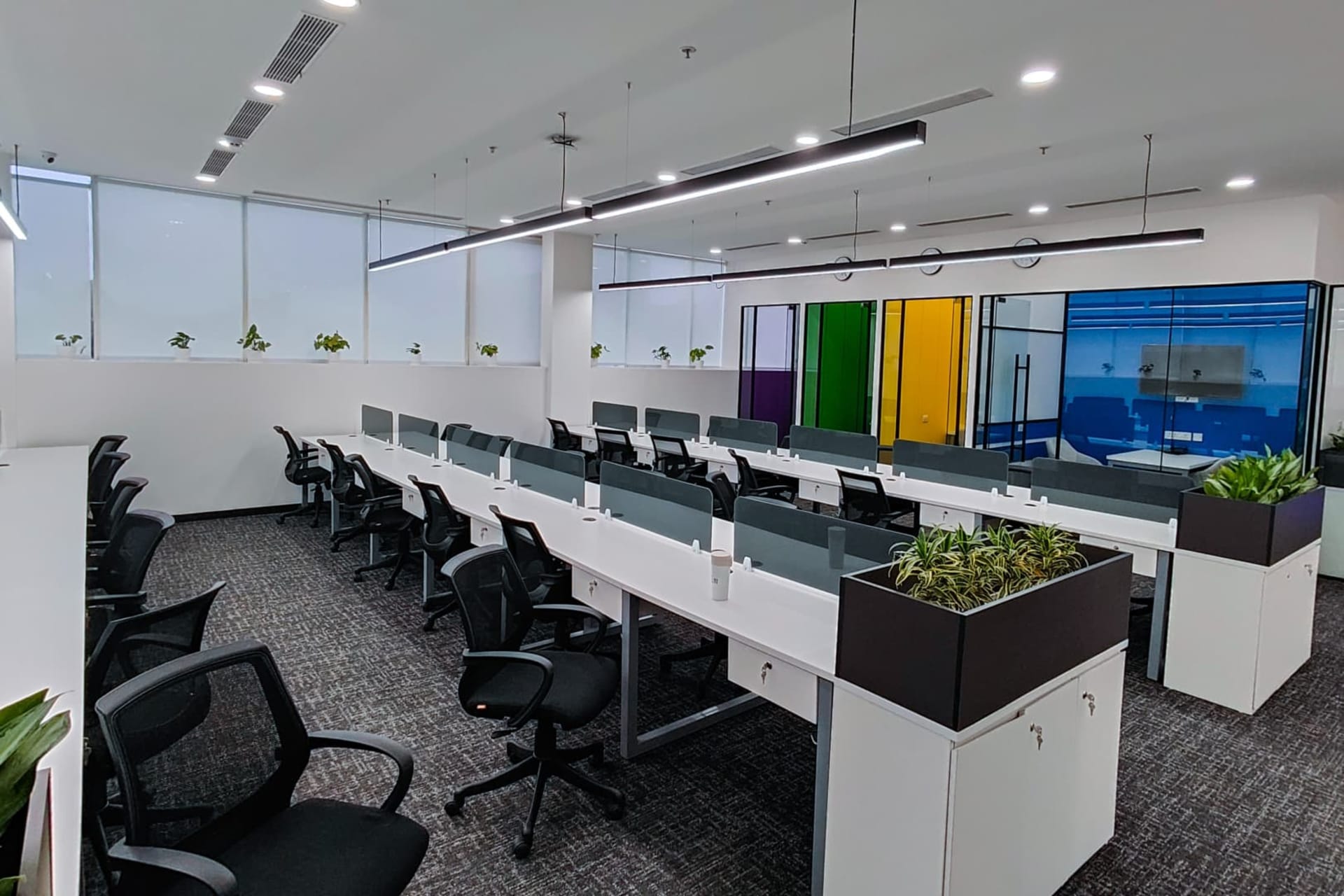 AIHP in Gurgaon