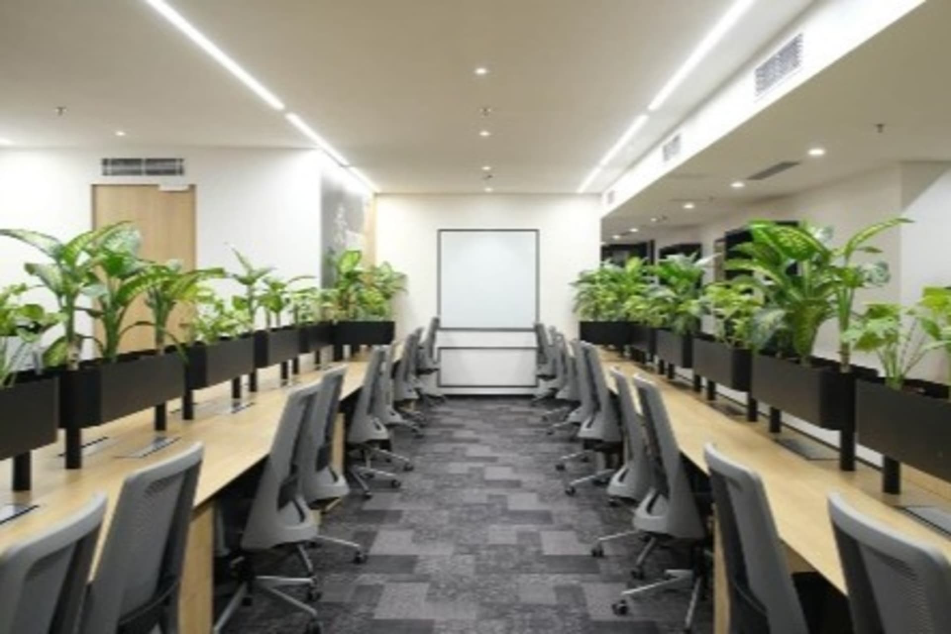 AIHP in Gurgaon