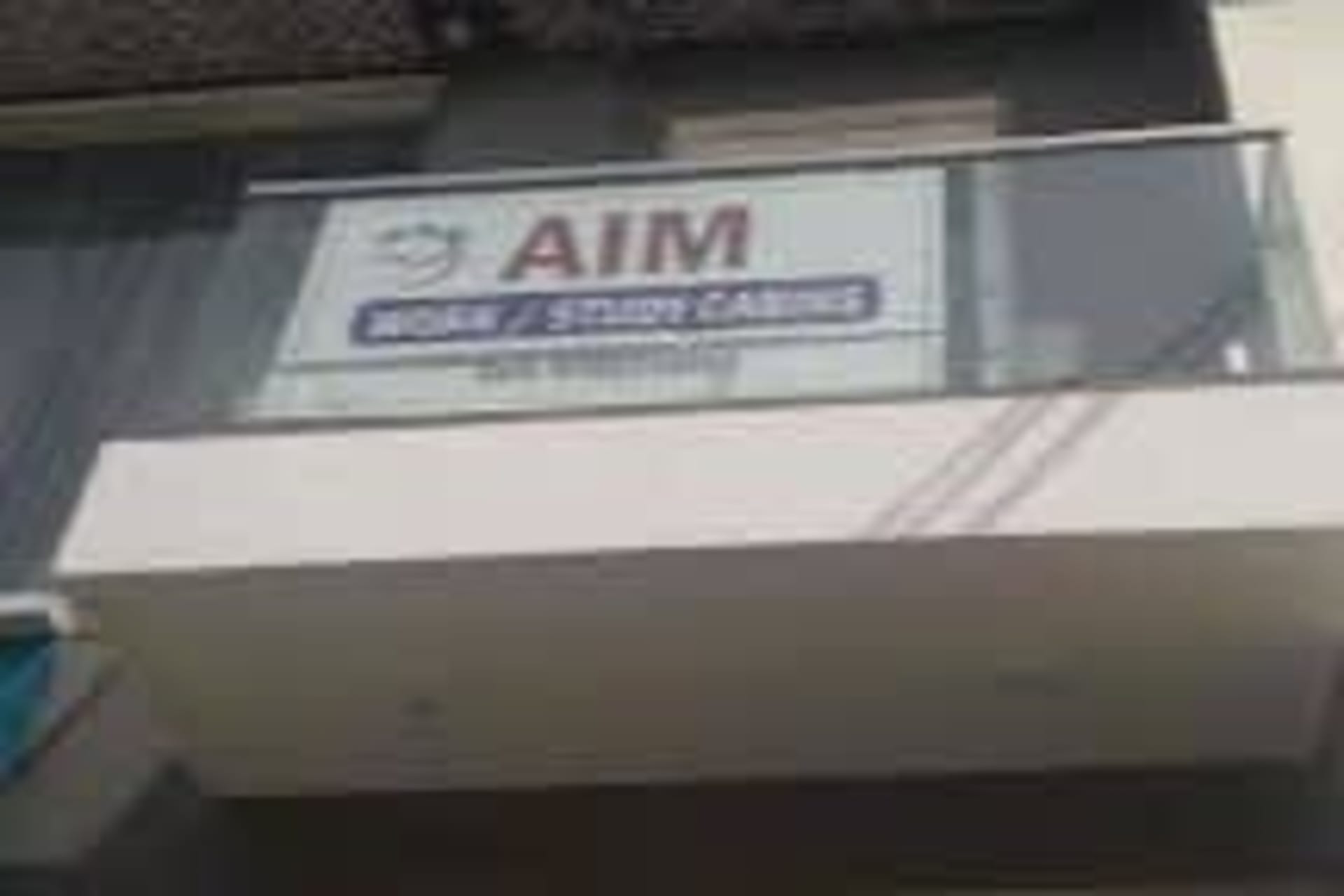 best office space in YMR Colony, Proddatur