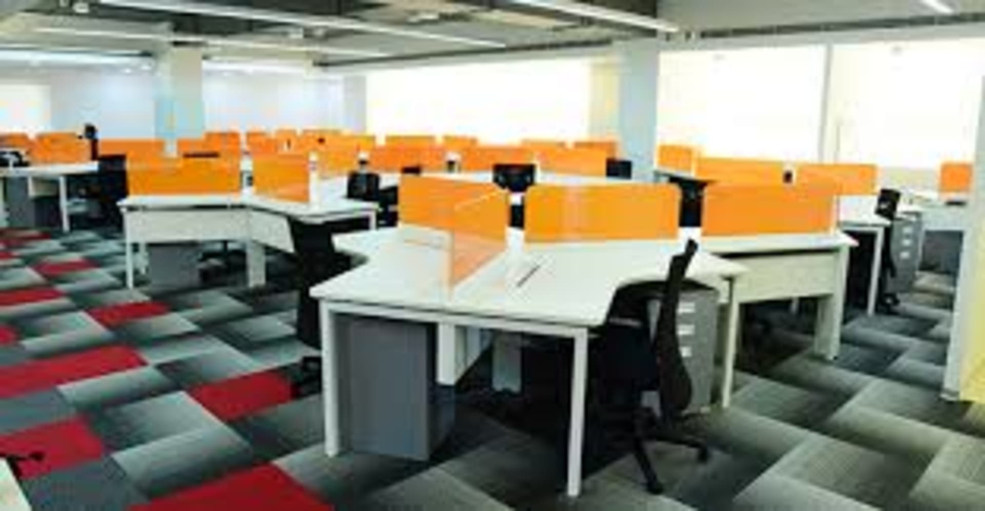 best office space in Golf Course Road Gurgaon, Gurgaon