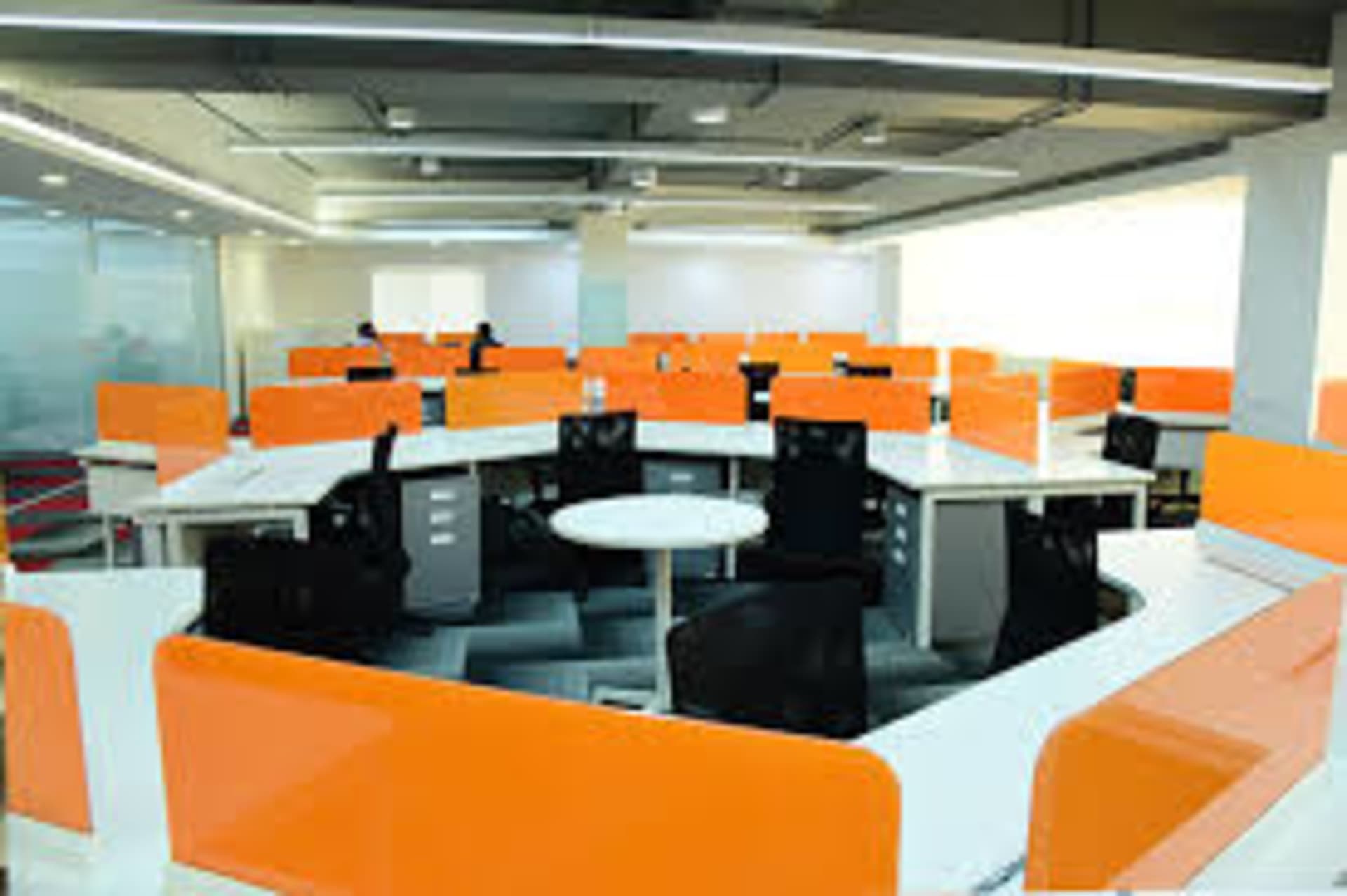 AIPL Masterpiece in Gurgaon