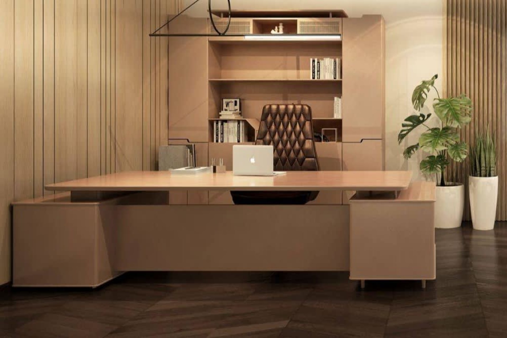 Akasa Coworking Tapasya Corp Heights