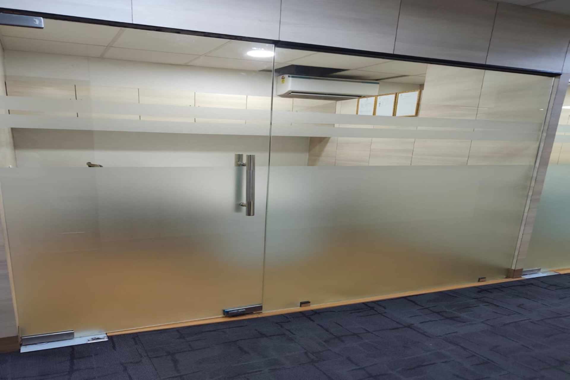 Alleywork undefined - coworking space in Rohini, Delhi