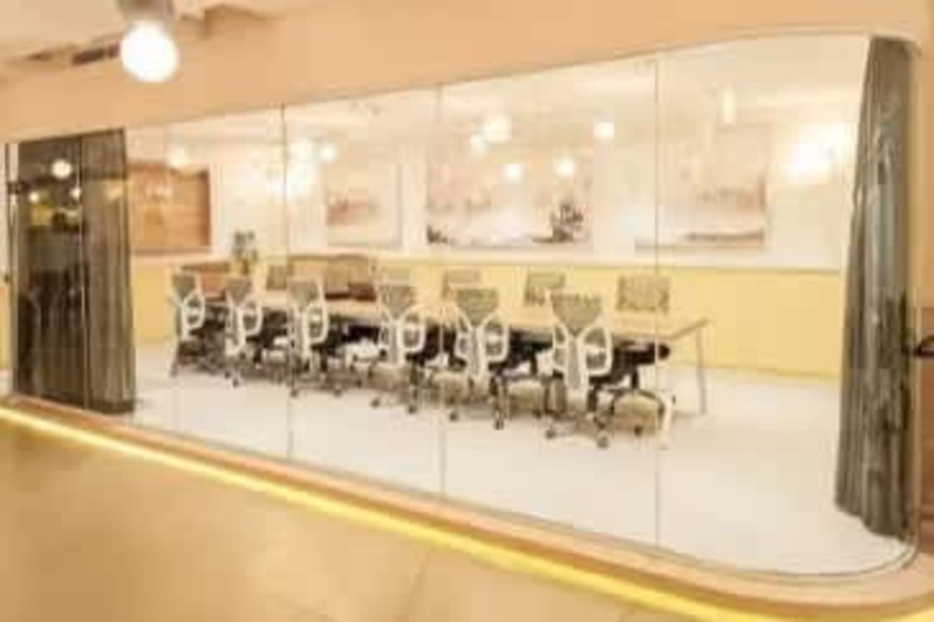 alt.f Coworking undefined