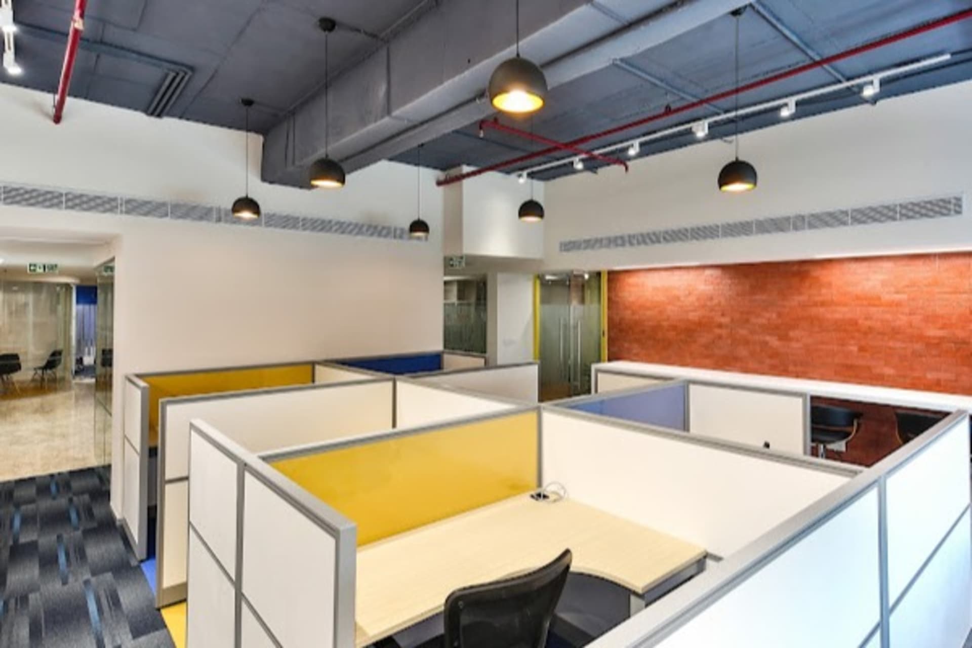 Altrade in Gurgaon