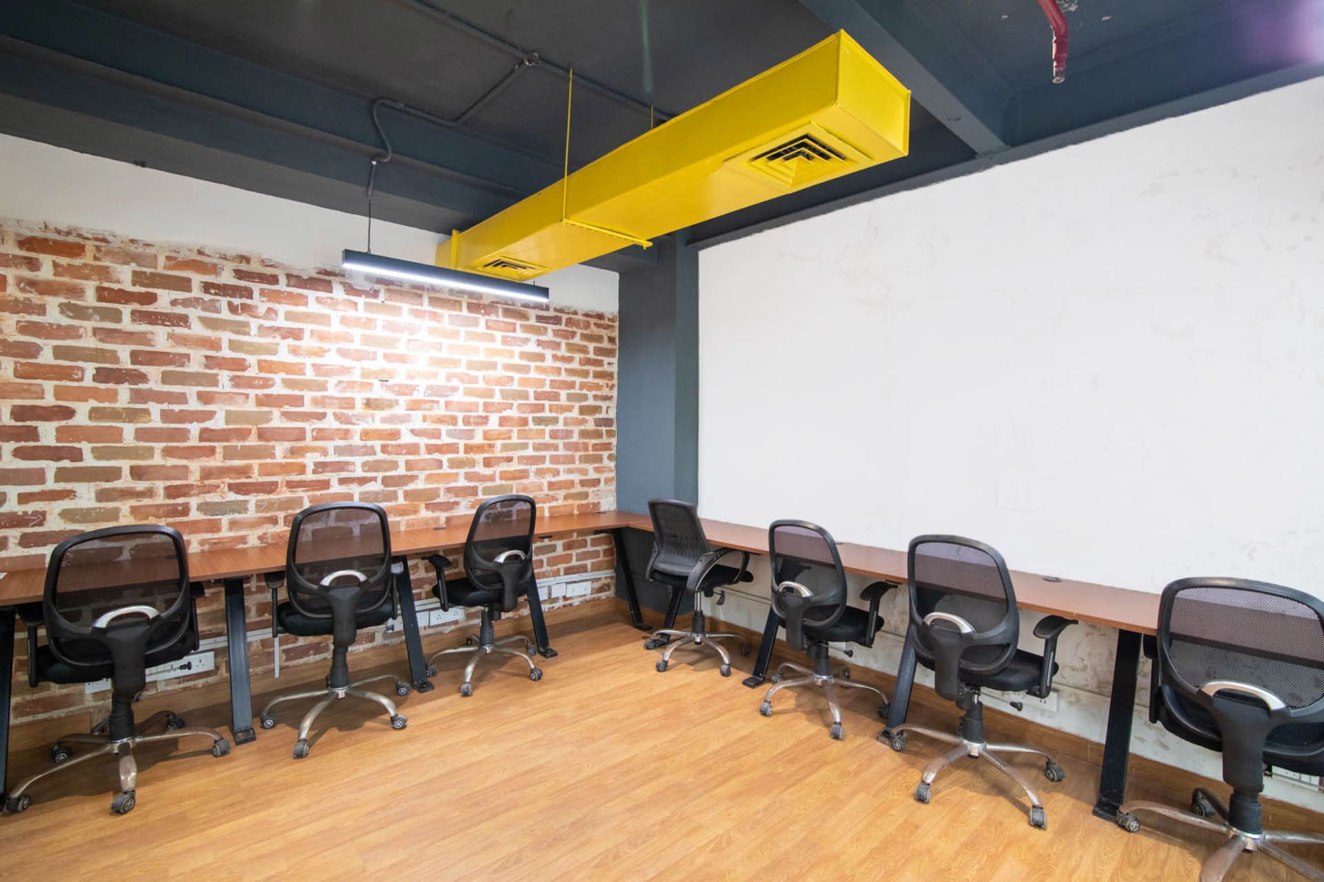 Ambience Corporate Tower-III in Gurgaon