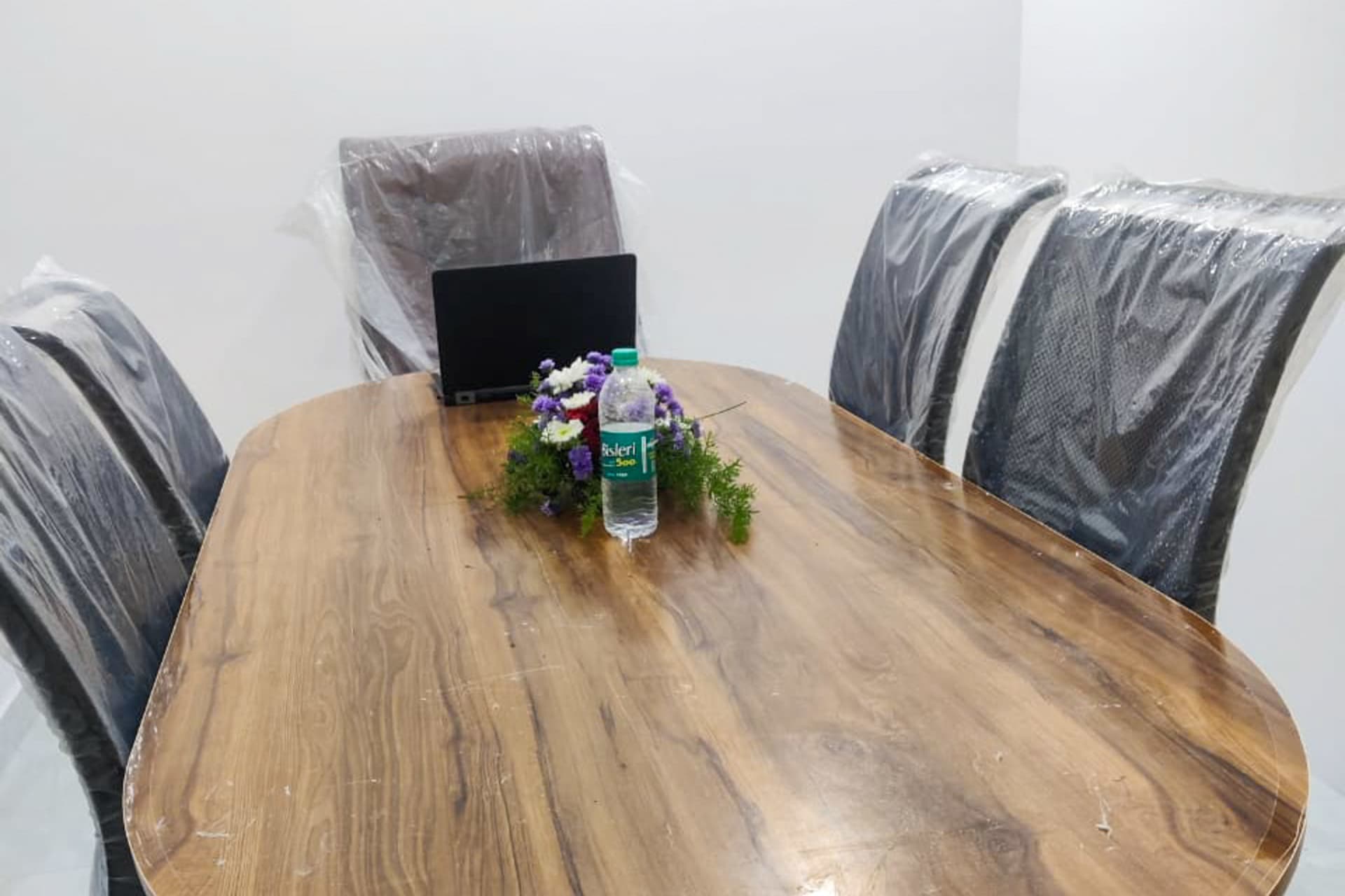 Anjanadri Coworks in Bangalore