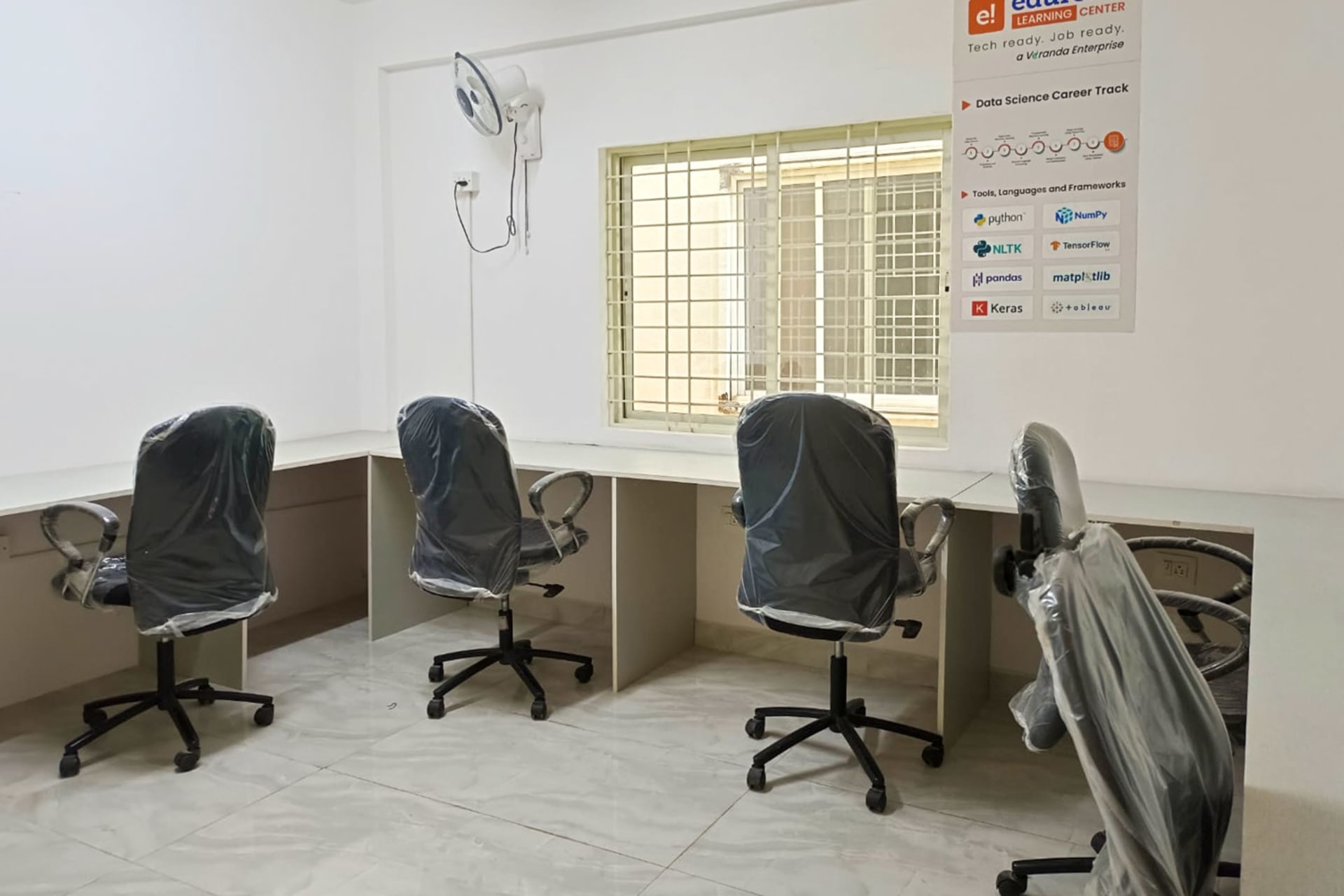 KHB Colony day pass in Yelahanka