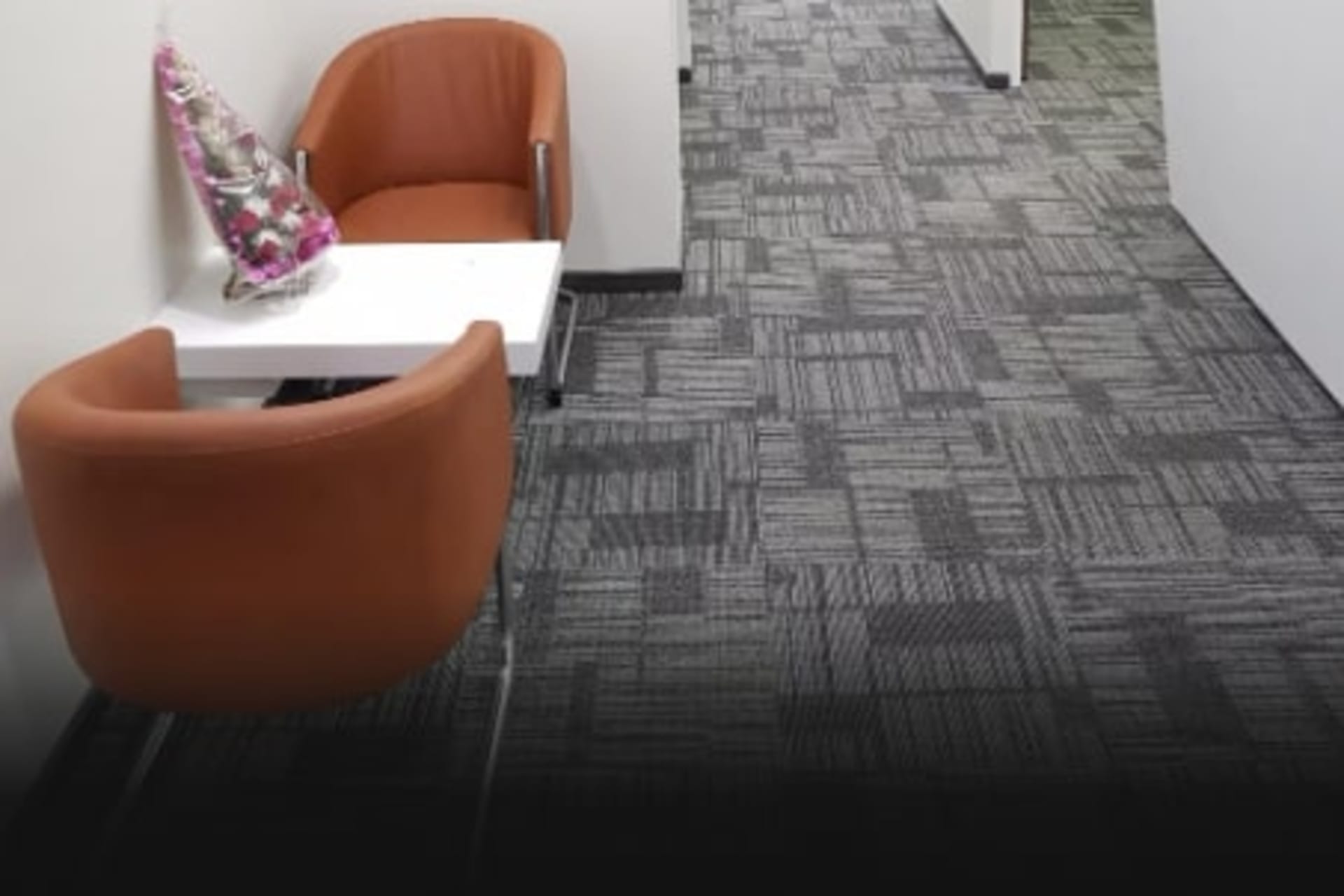 Antares Business Centre undefined