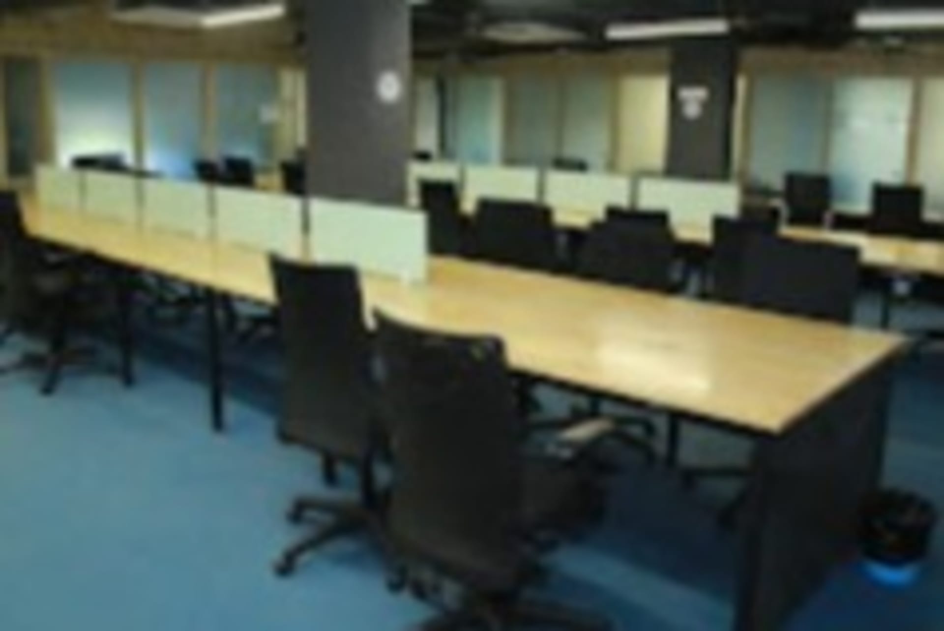 aparna astute undefined