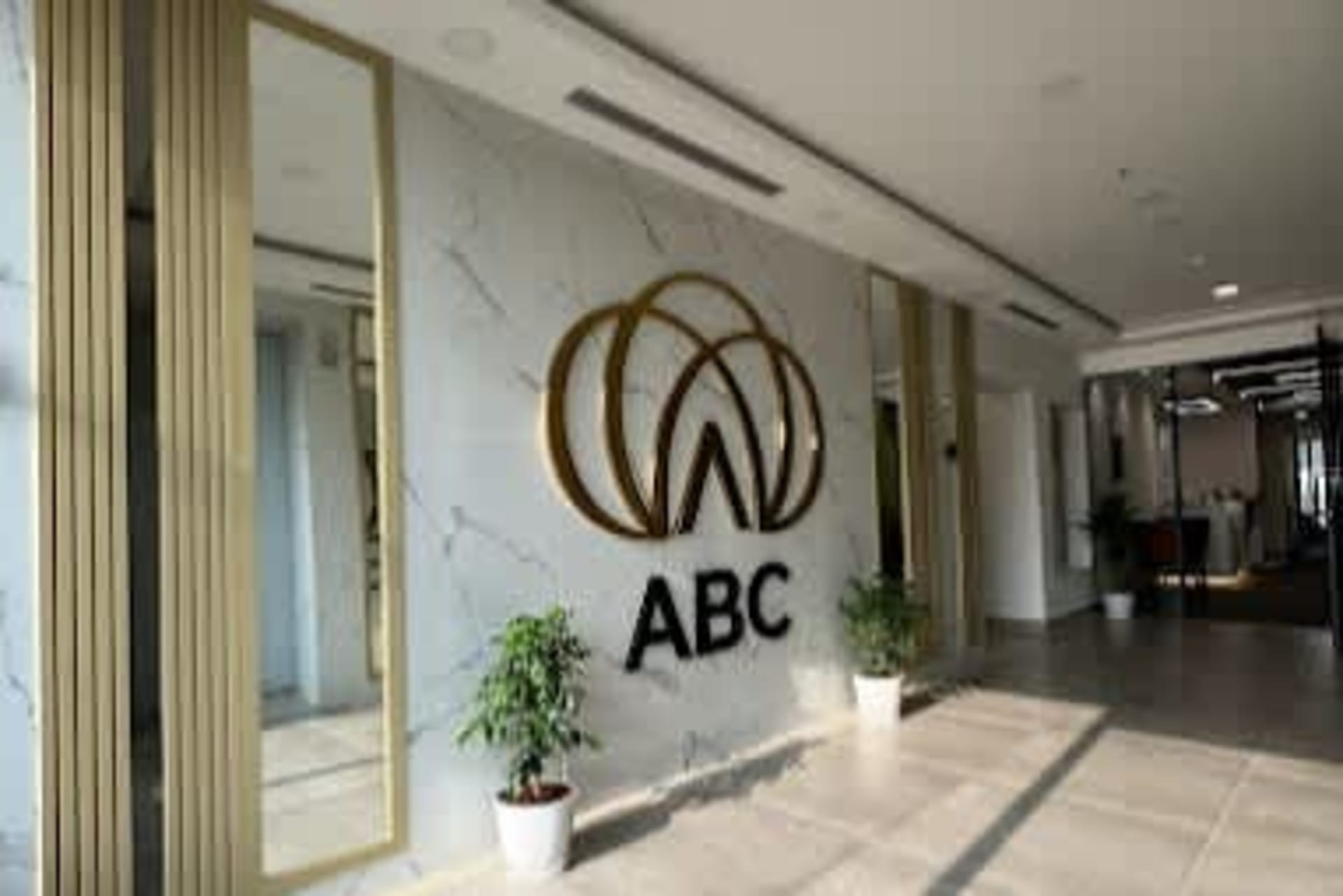 Apeejay Business Centre - day pass