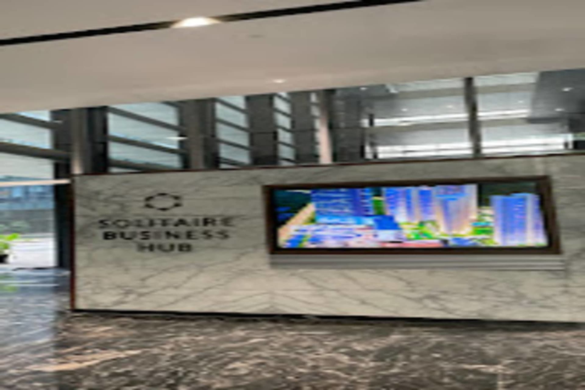Apex Visas - Pune