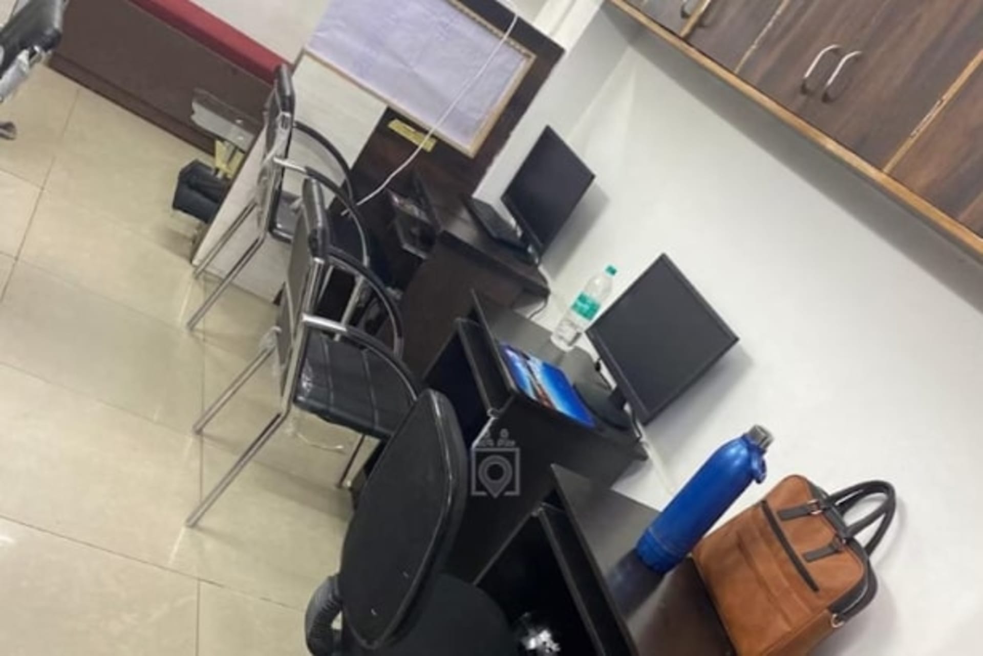 Apna Cowork in Jaipur
