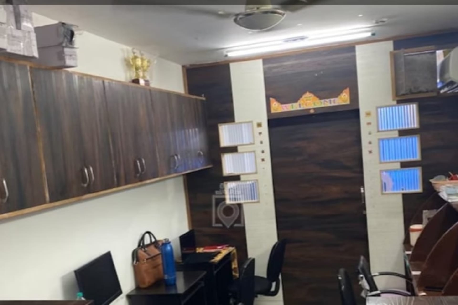 Apna Cowork coworking space in Malviya Nagar, Jaipur