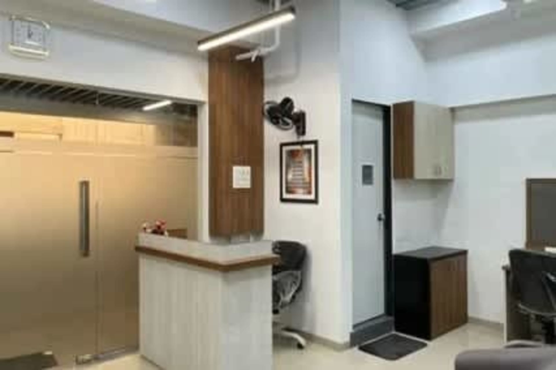 Apna Office in Mumbai