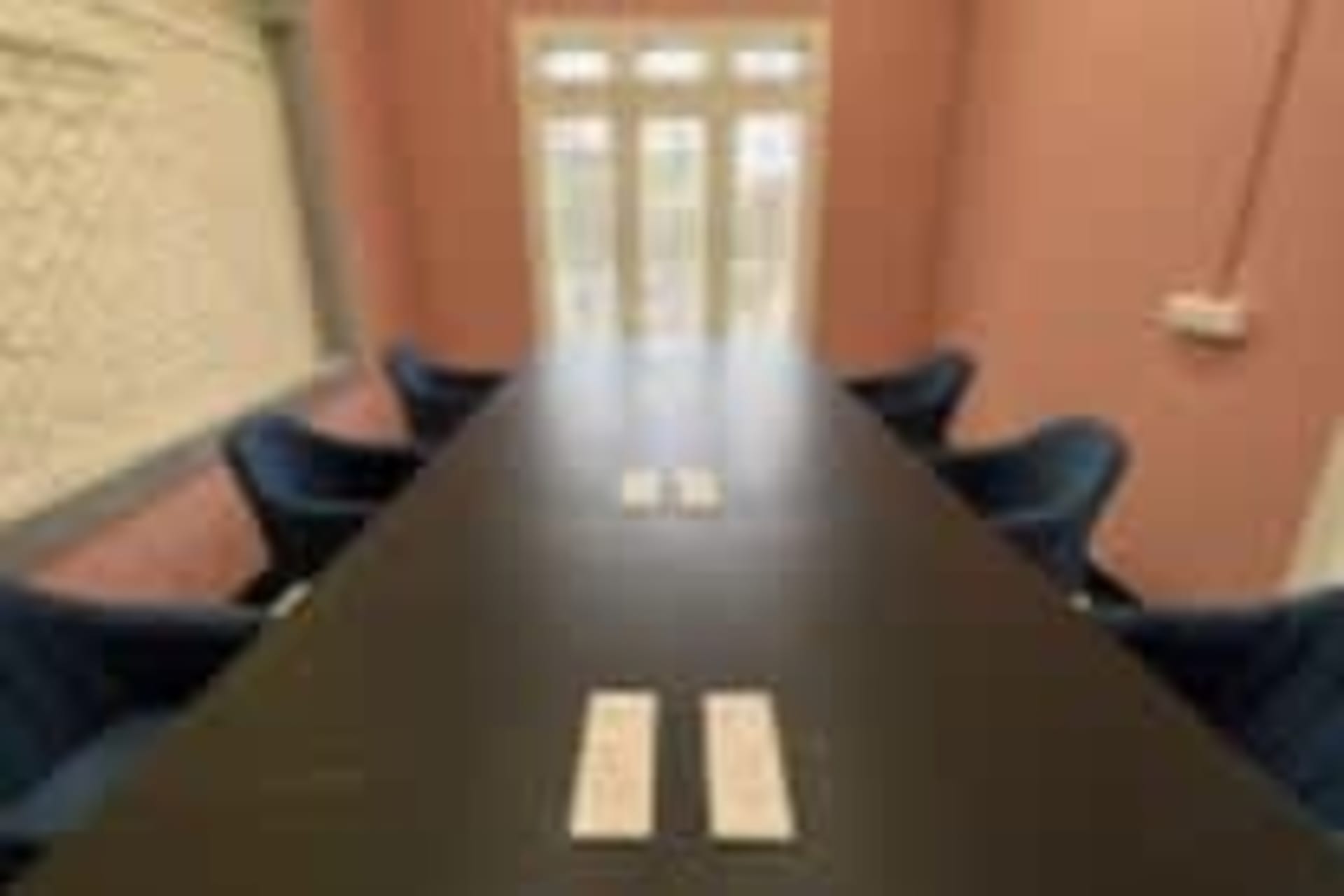 ARB Co-Working in Raipur