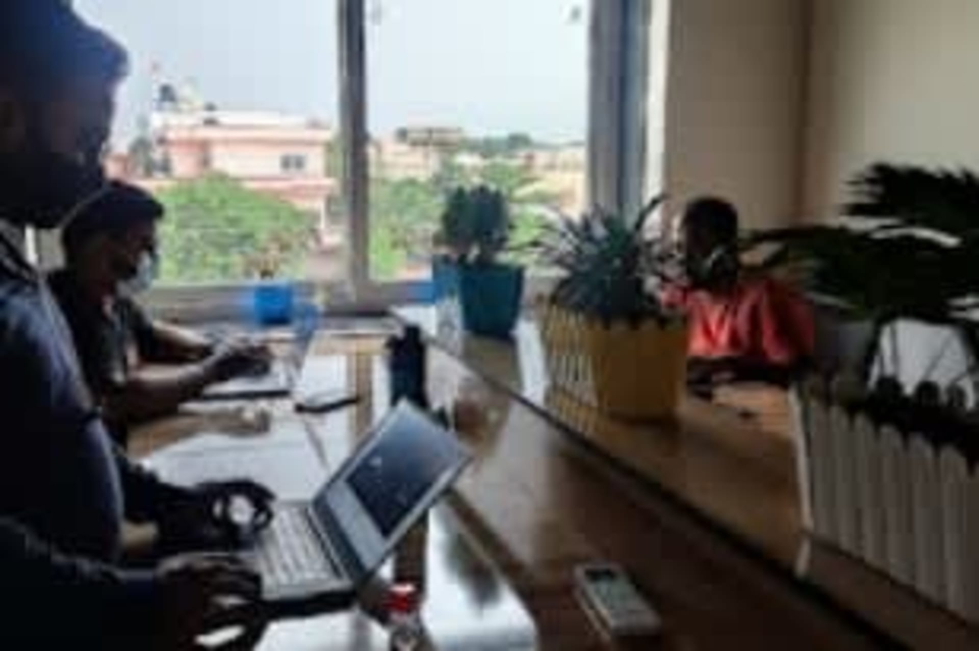 undefined day pass in Nehru Nagar