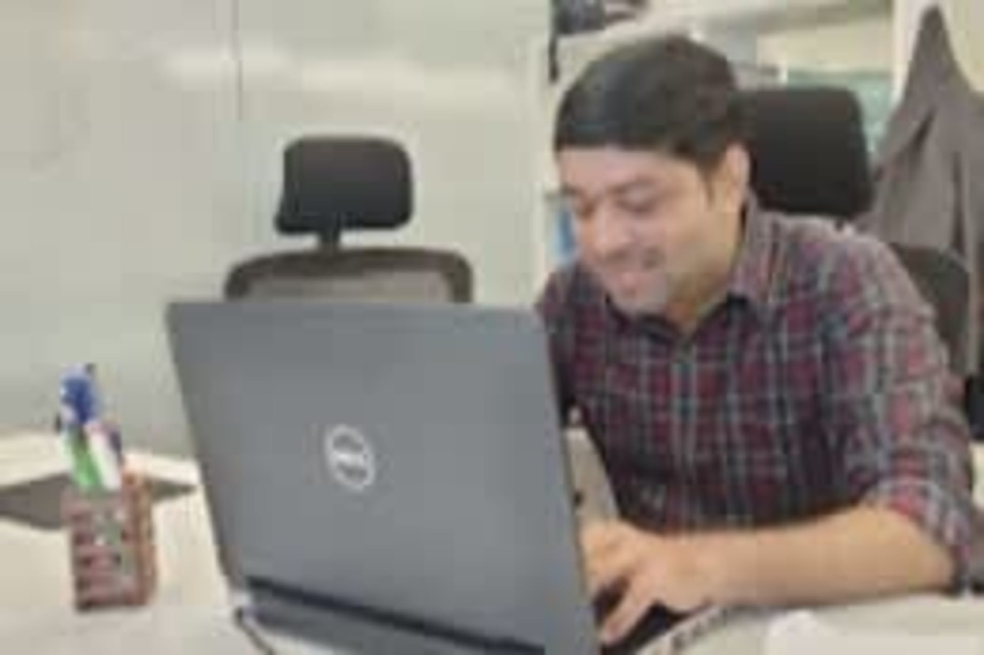 Arohas Workspace in Mumbai