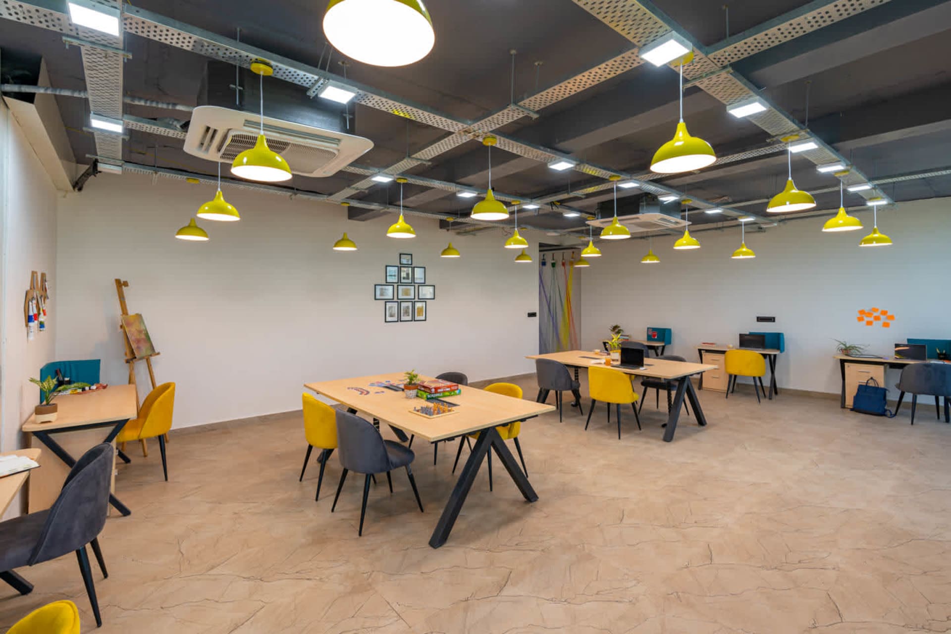 best office space in Civil Lines, Jaipur