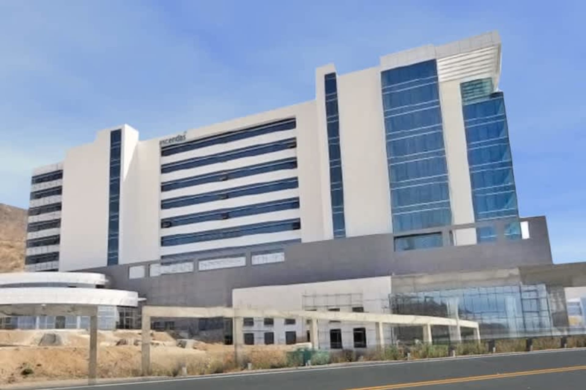 best office space in Pimpri-Chinchwad, Pune